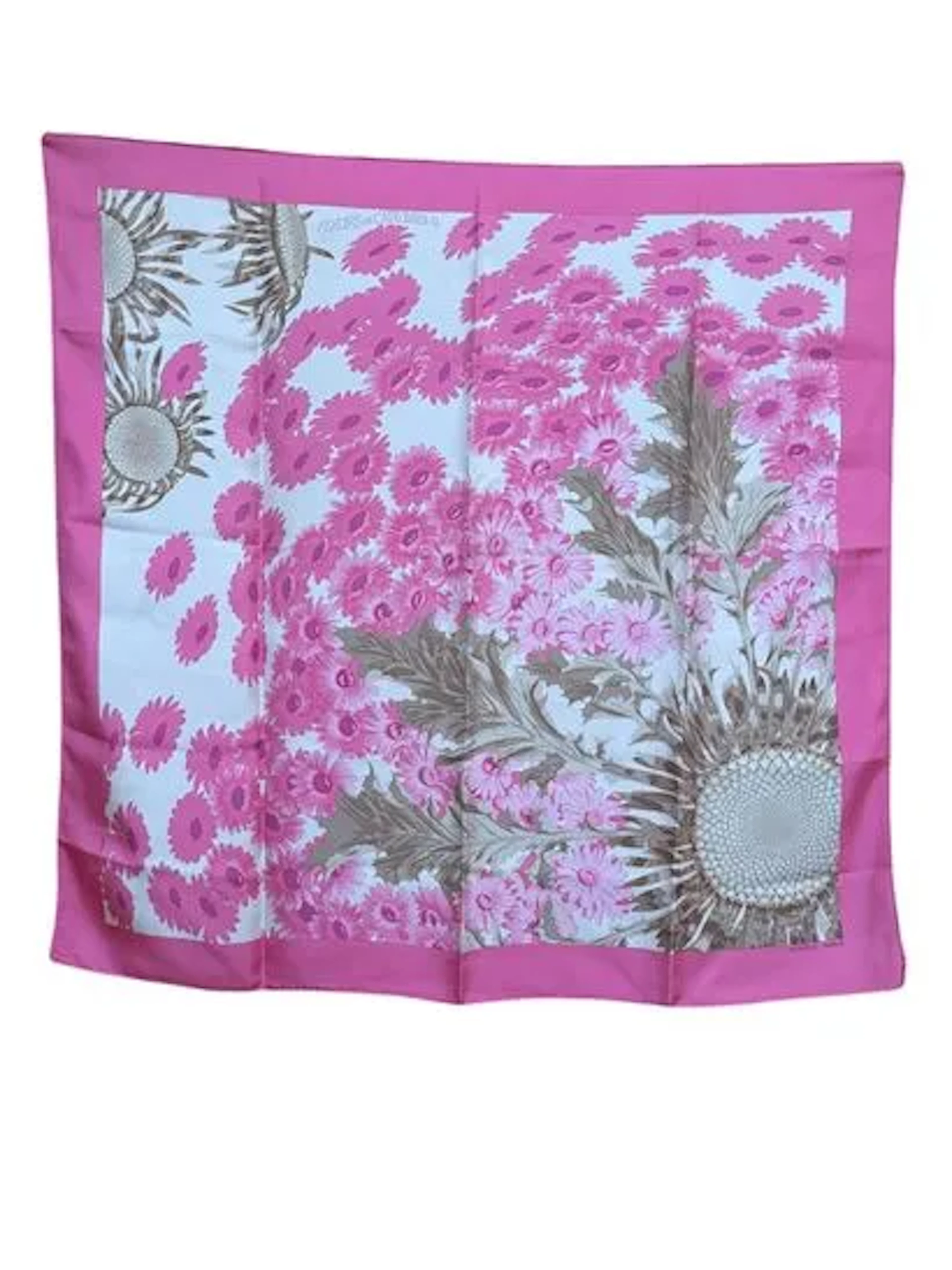 HERMES - Lot 37