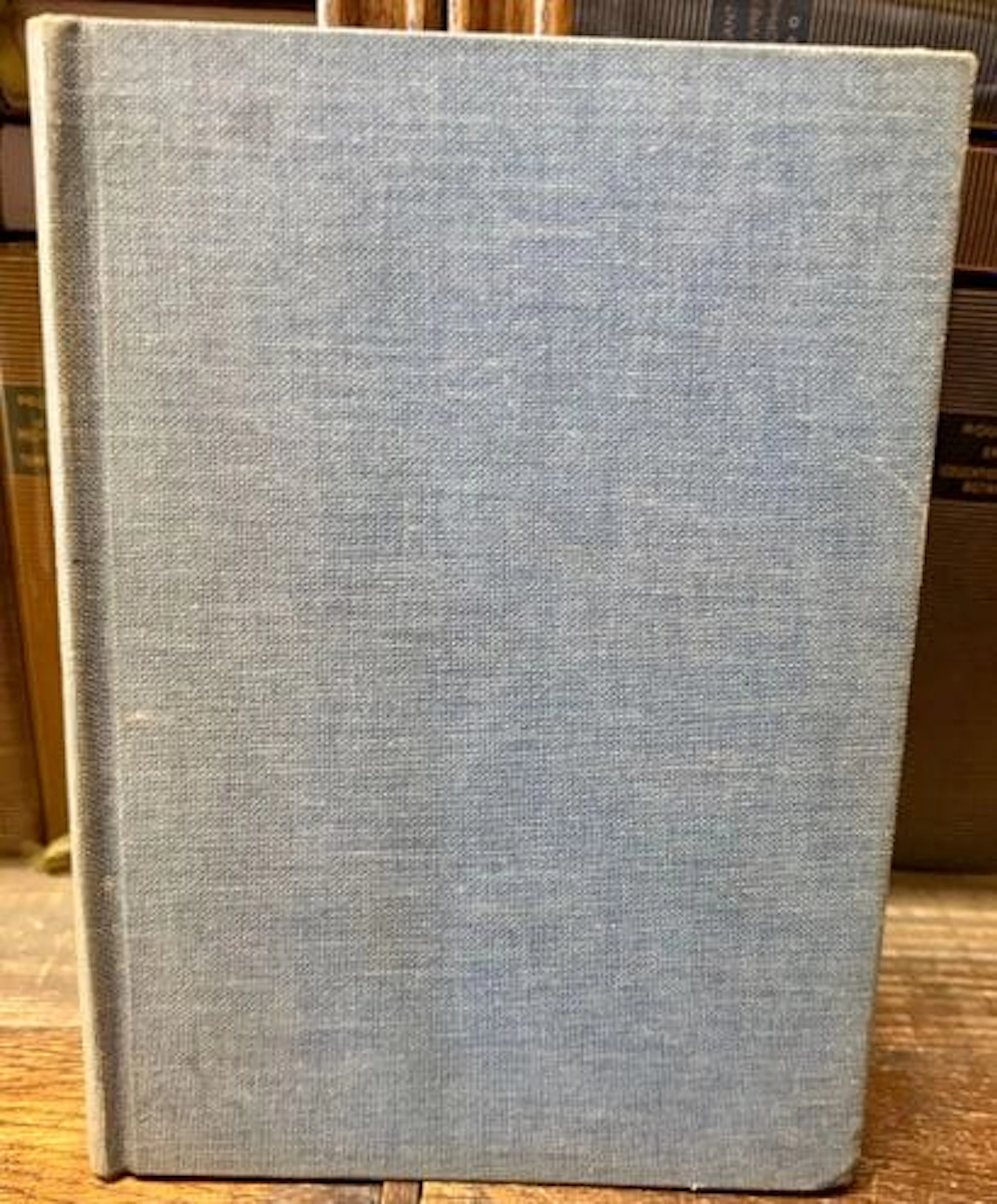 MATISSE (Henri), Japanese Catalog of the Henri Matisse Exhib - Lot 230