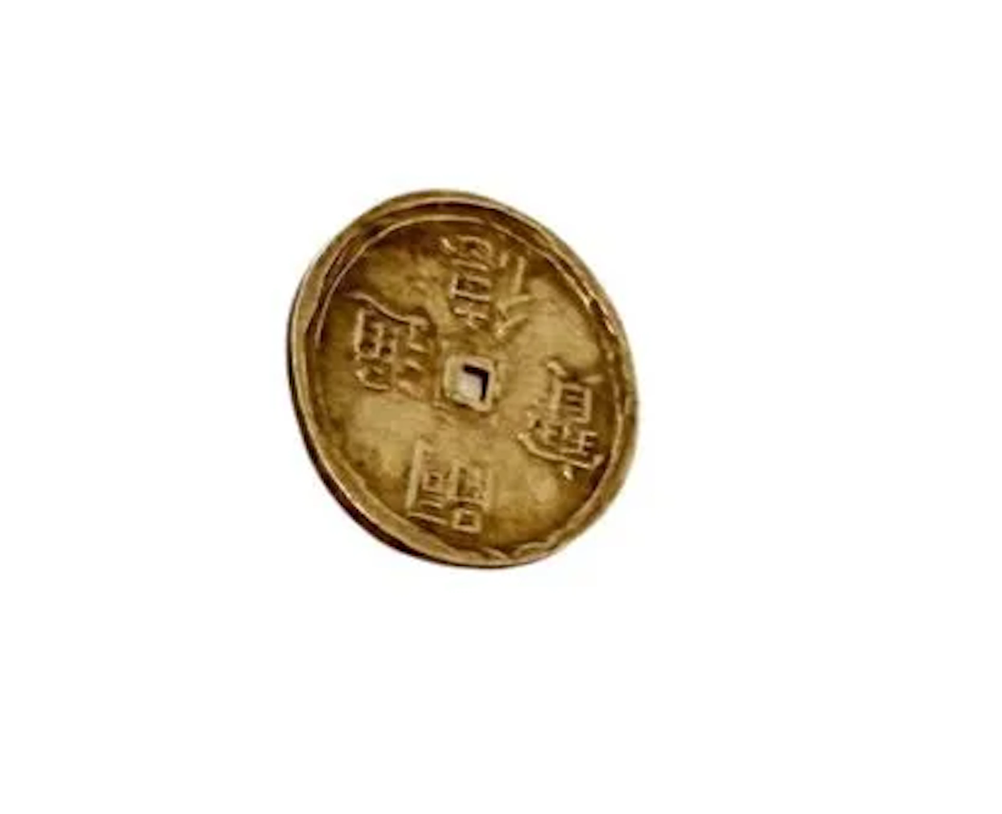 VIETNAM - Lot 159