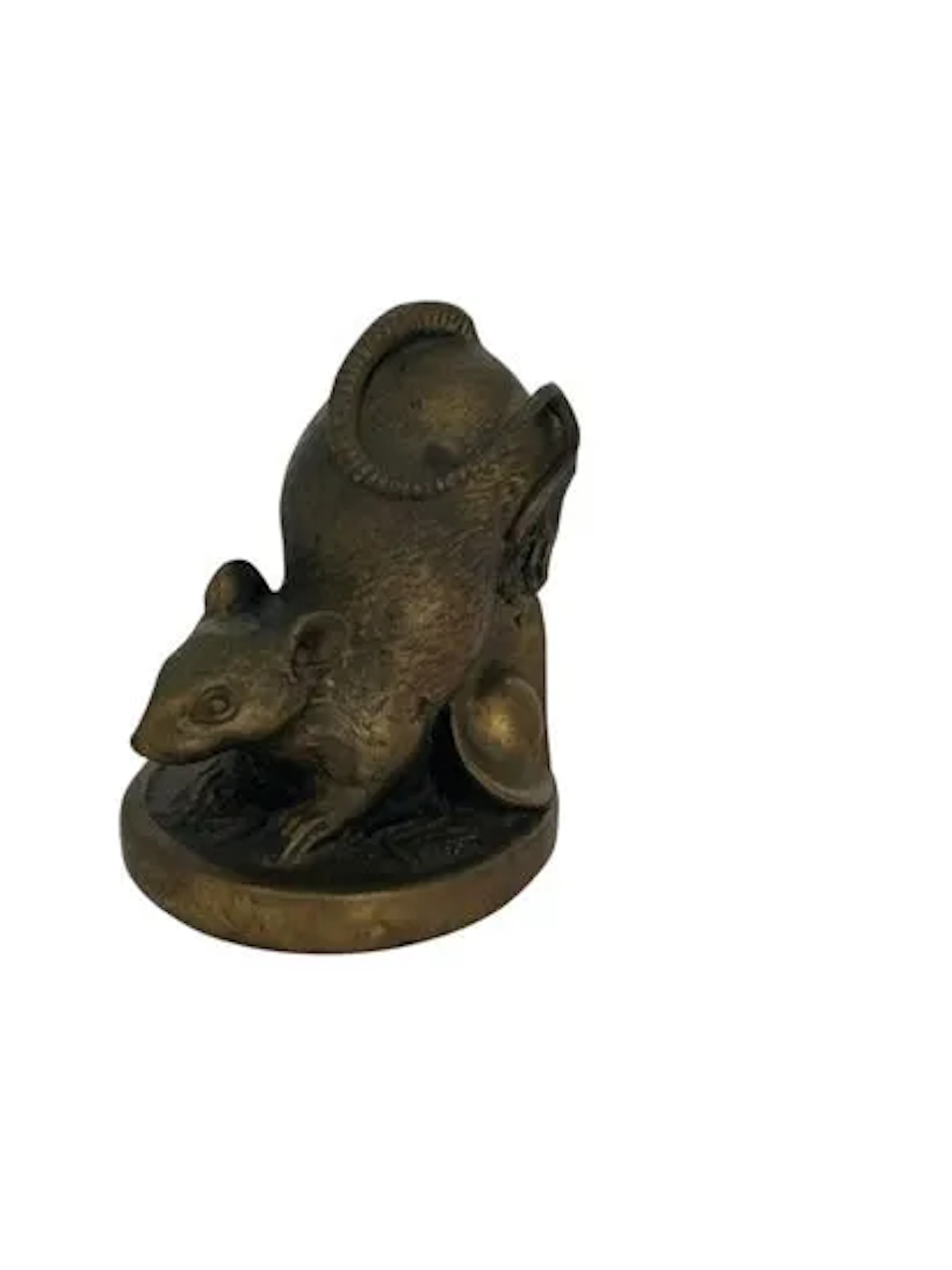 ASIA - Lot 148