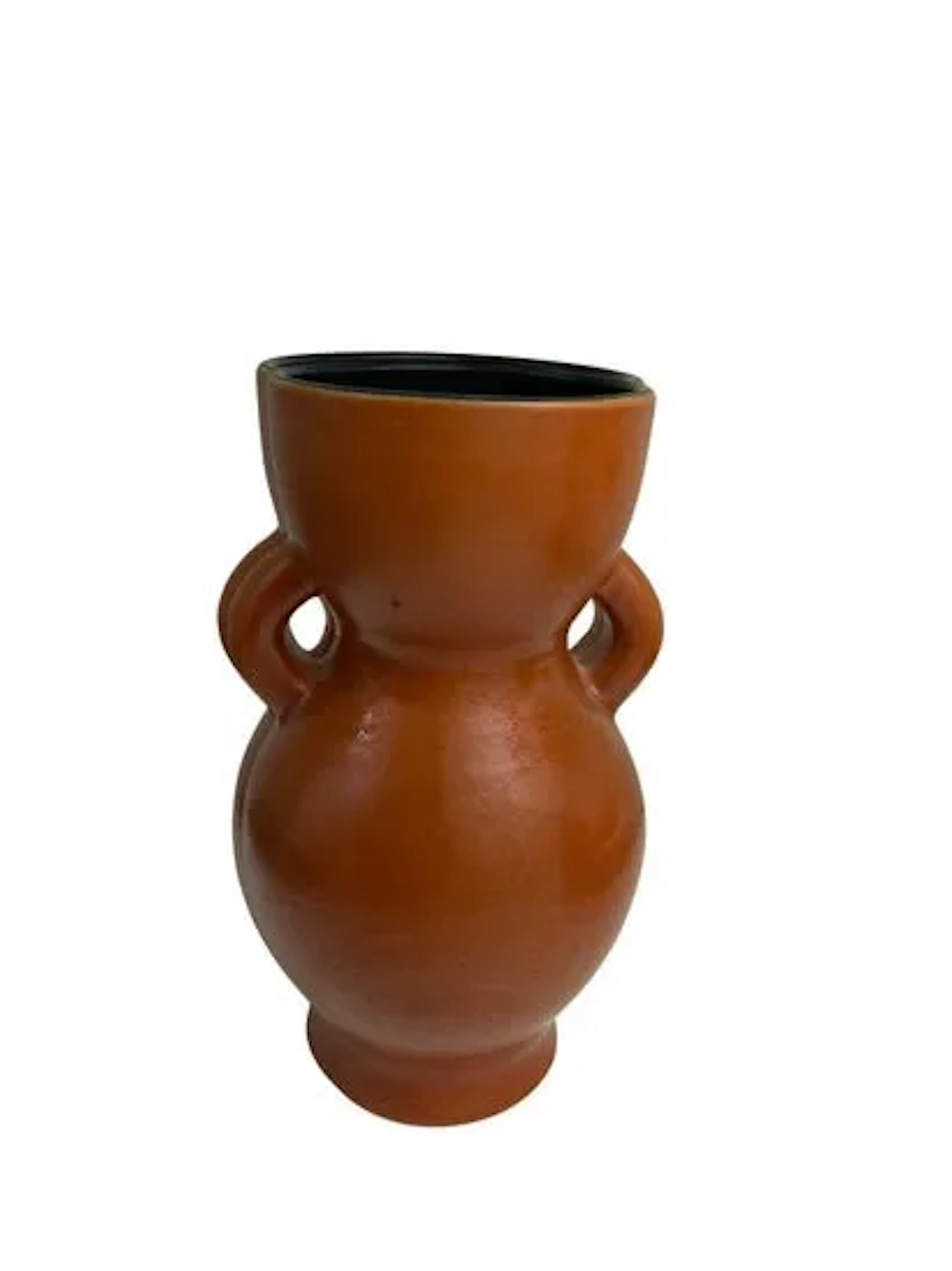 POL CHAMBOST (1906-1983) - Lot 140