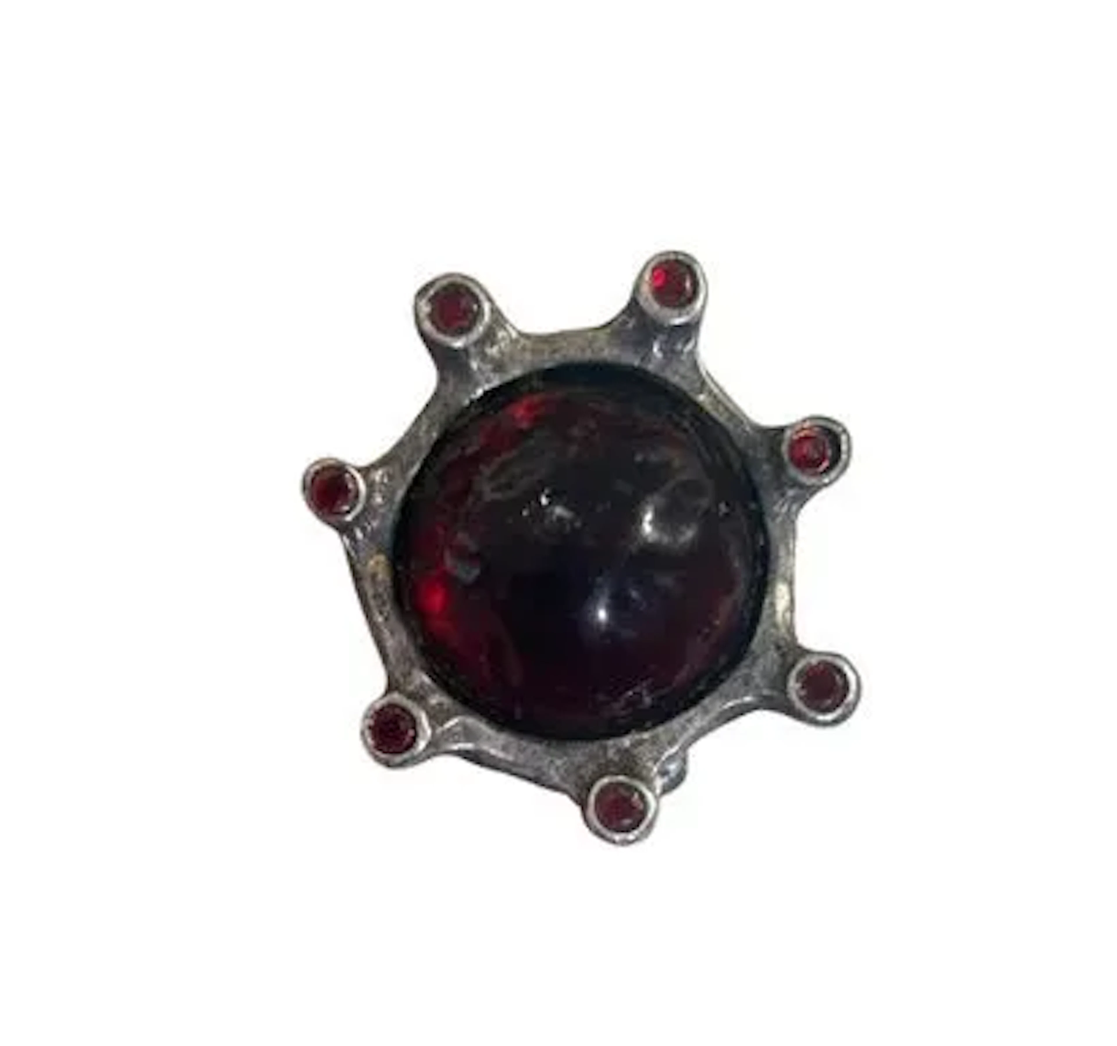 CYCLOPE - Lot 183