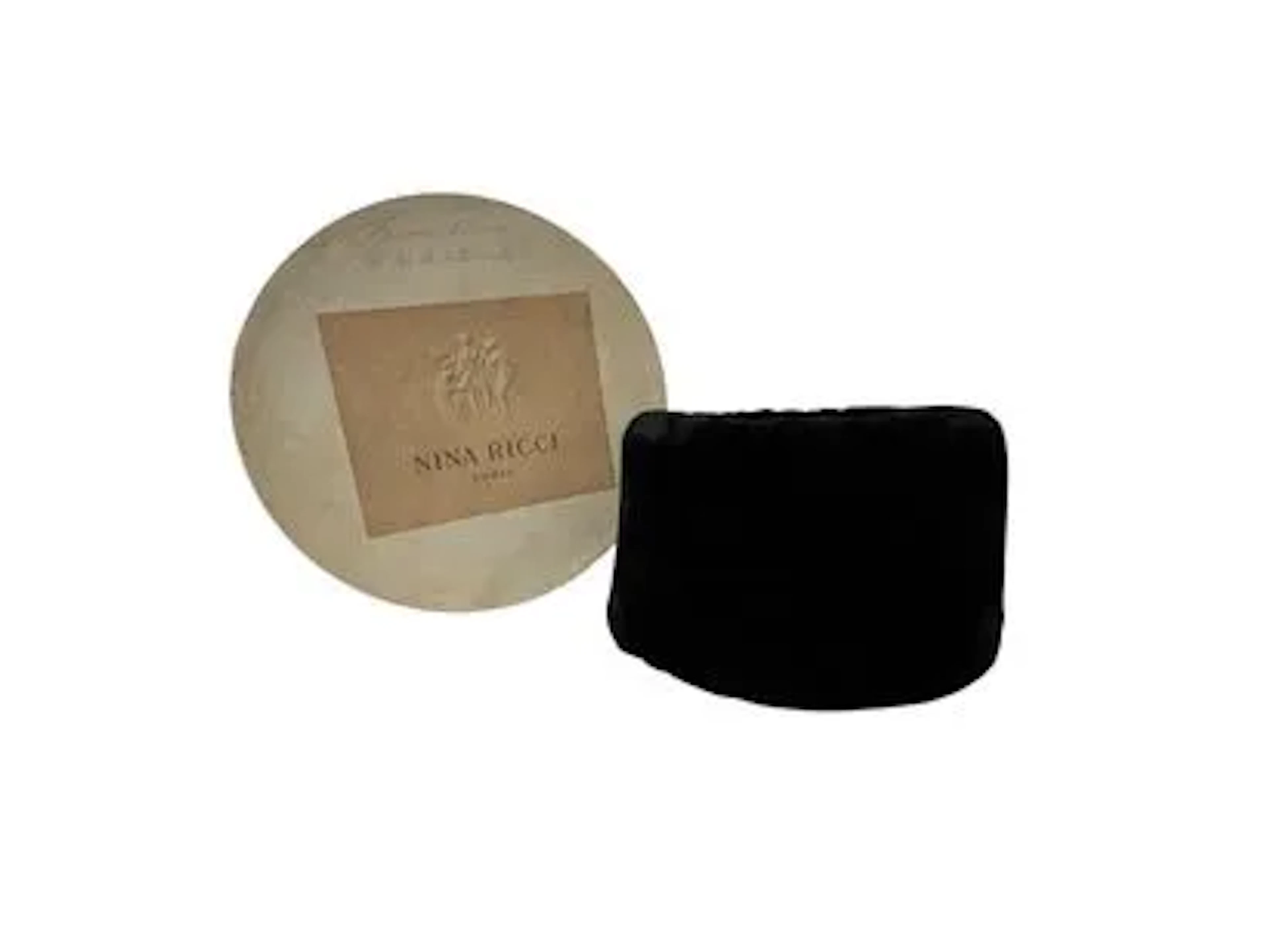 NINA RICCI - Lot 103