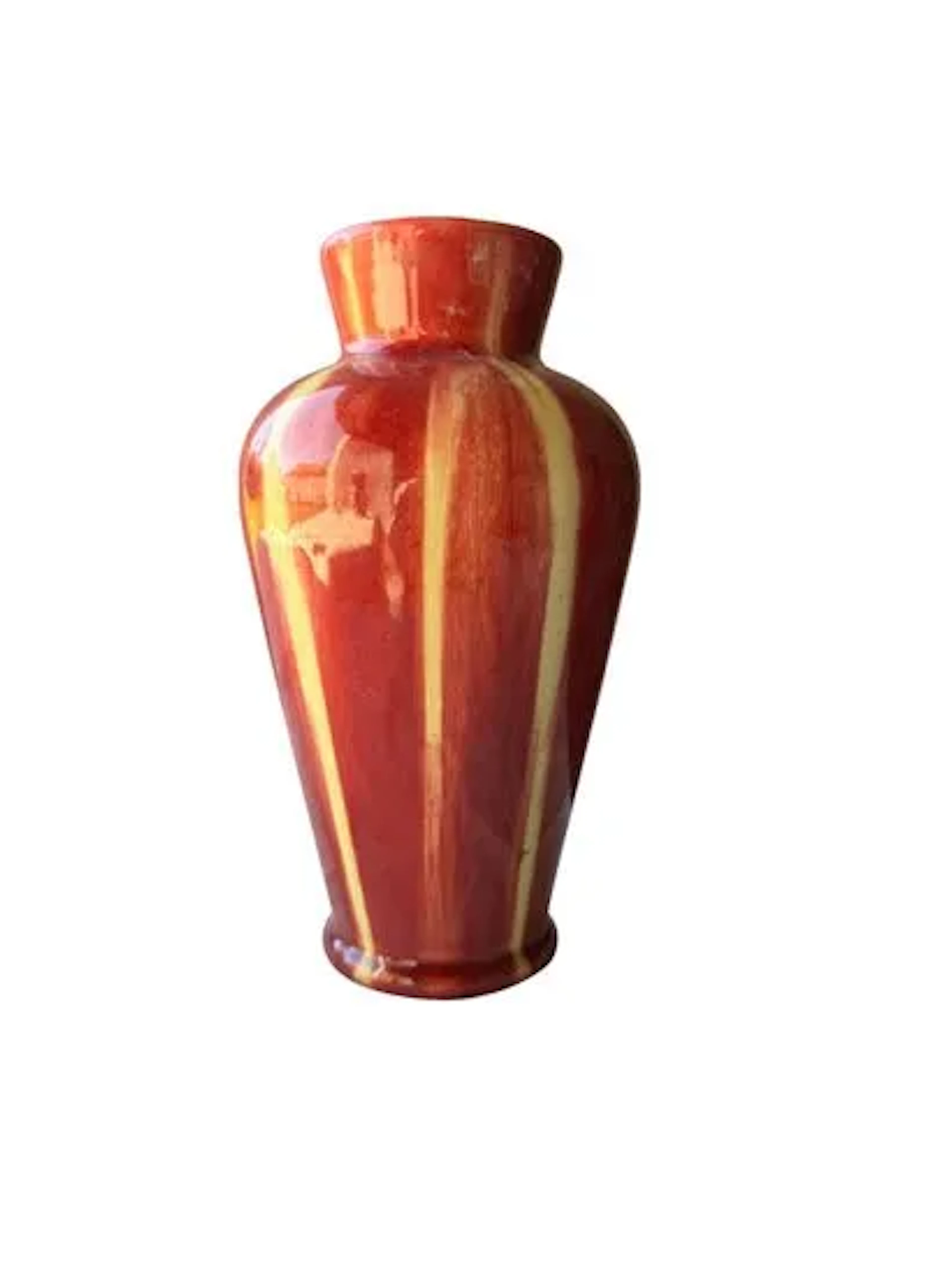 LOUIS GUEULE - VIERZON - Lot 70