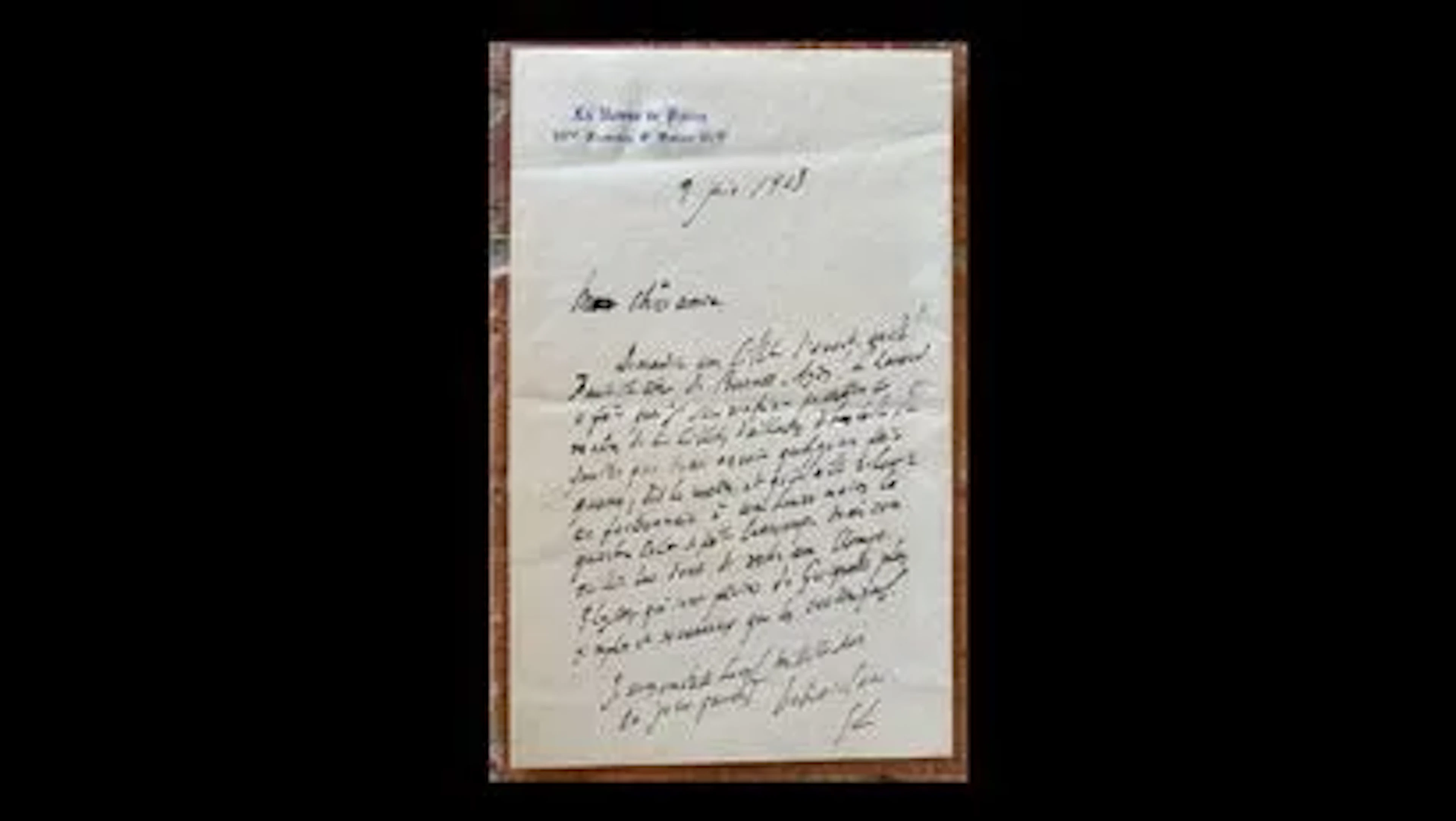 LAVISSE (Ernest). - Lot 170