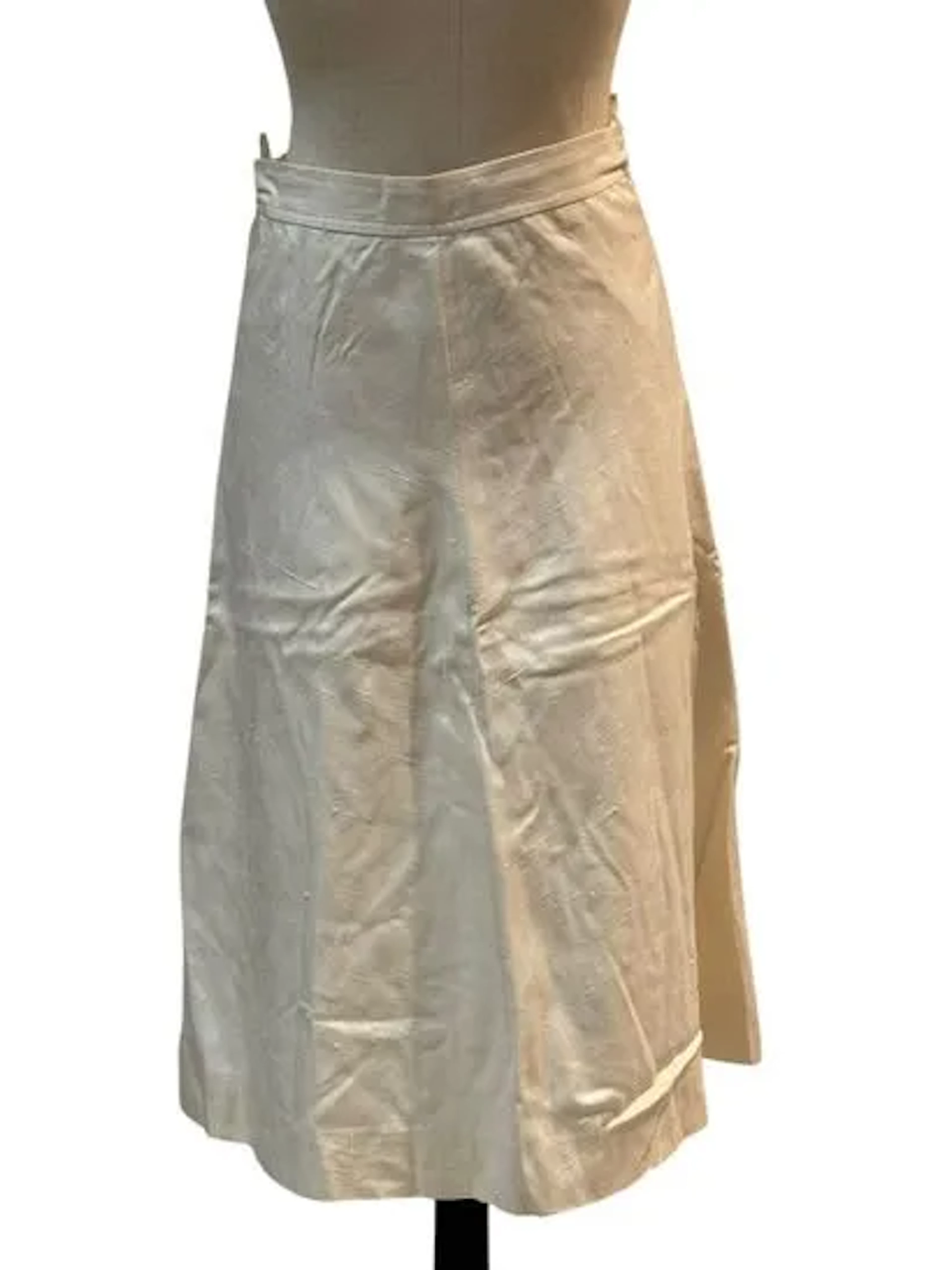EMANUEL UNGARO PARALELLE - Lot 539