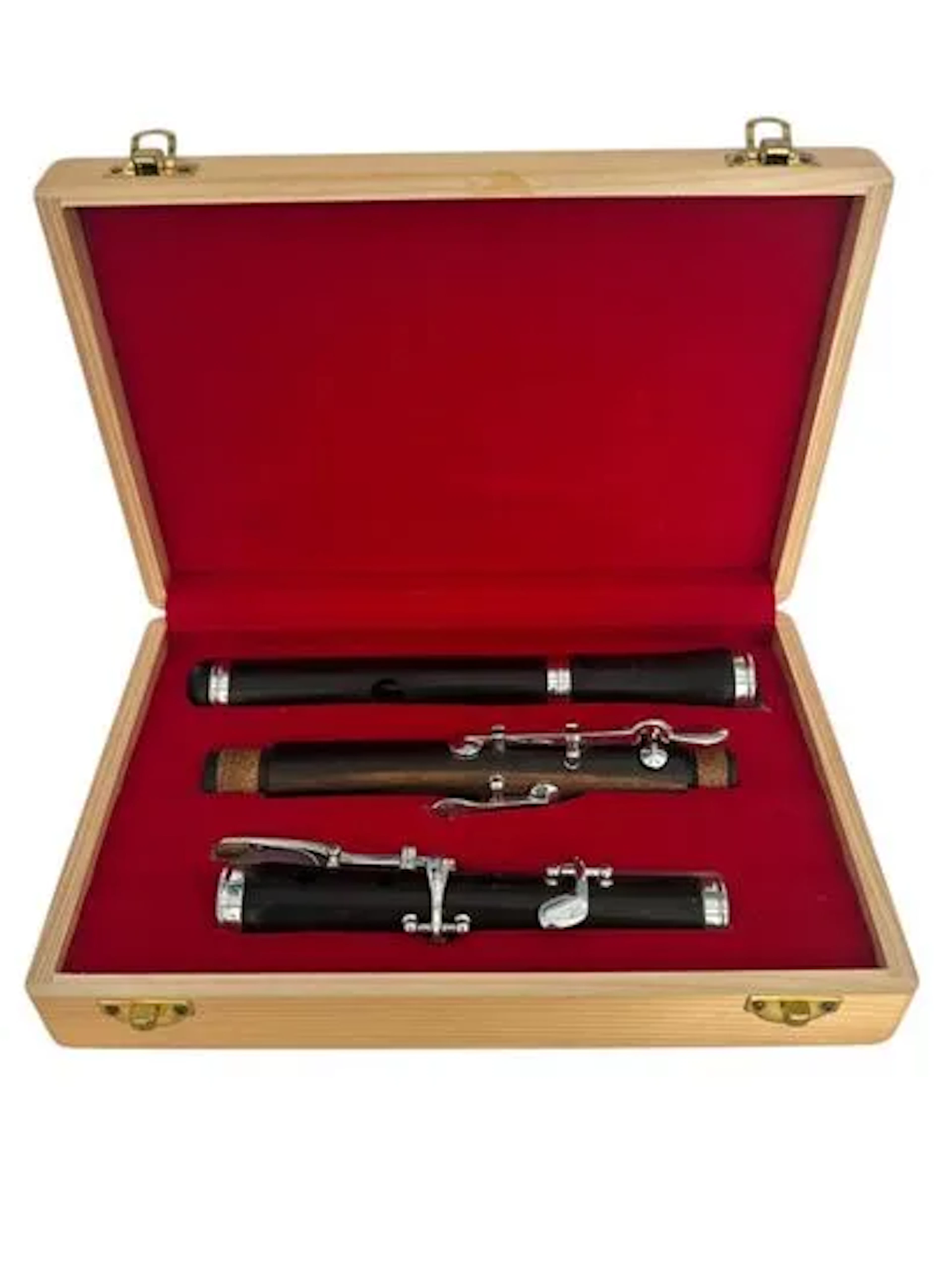 MUSICAL INSTRUMENT - Lot 80