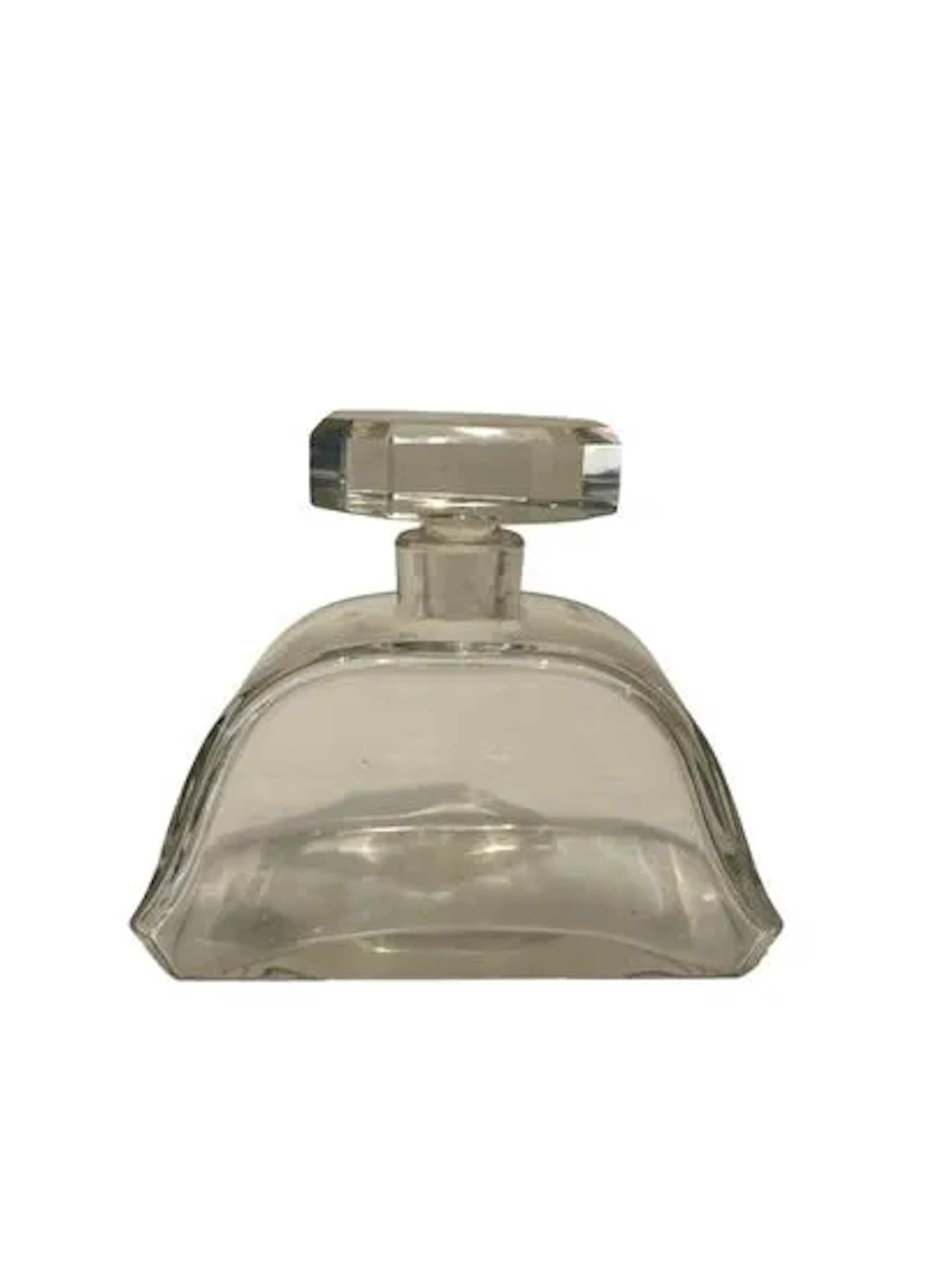 BACCARAT & AC MEUKOW - Lot 430