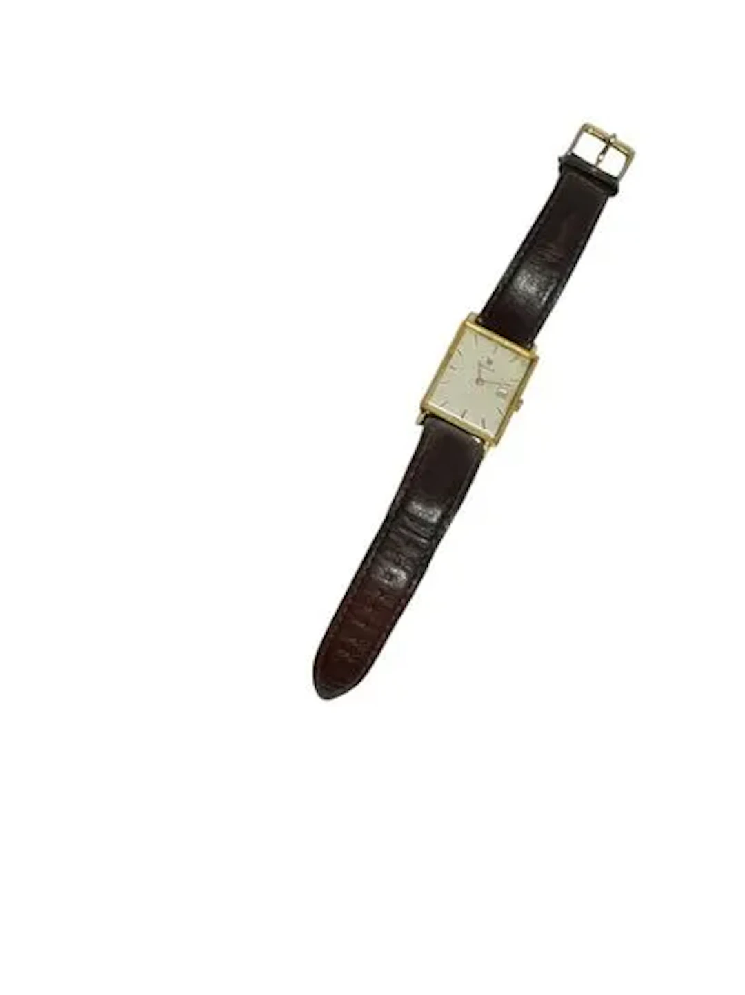 LIP - Lot 387