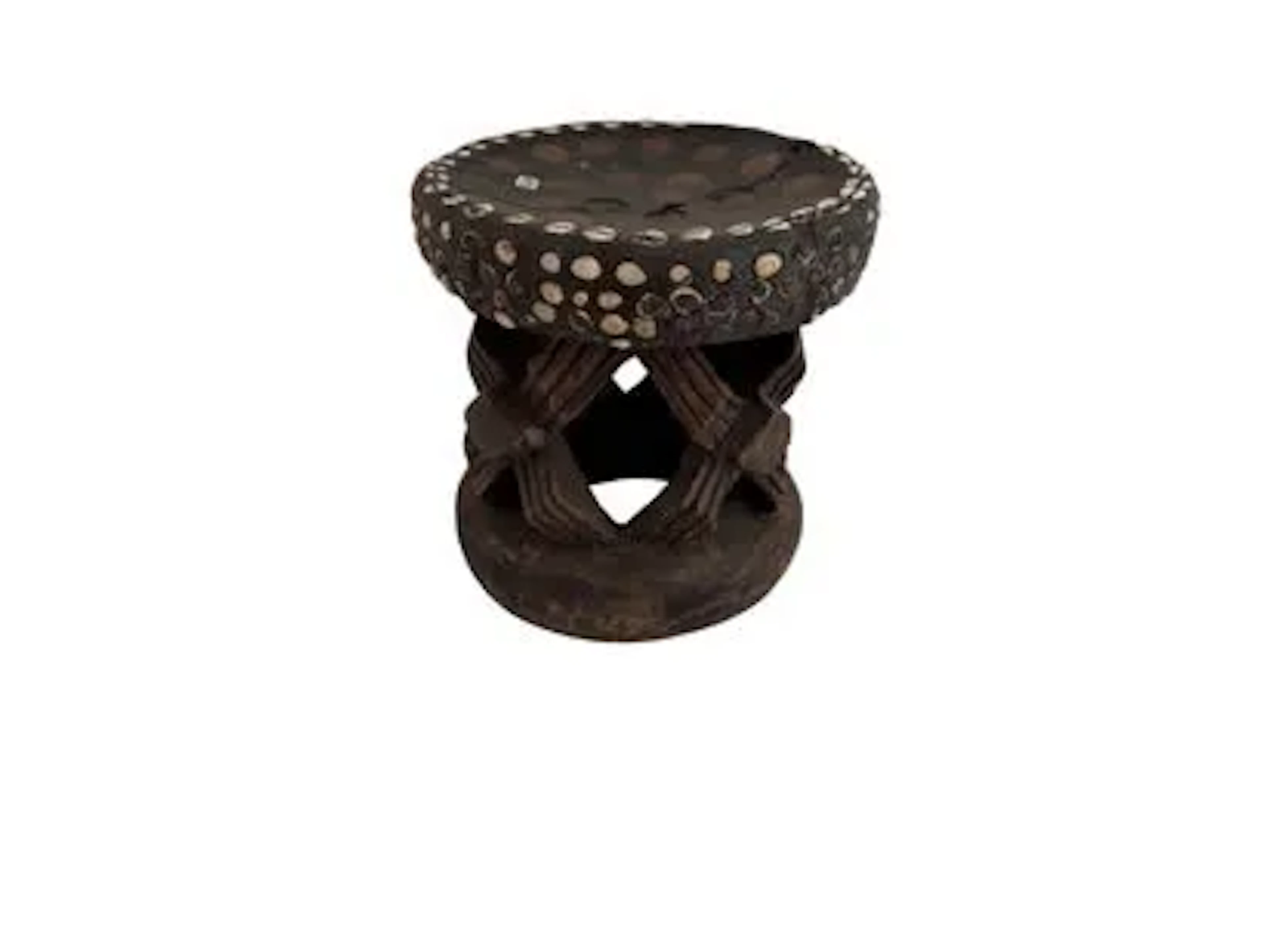 CAMEROON - Lot 47