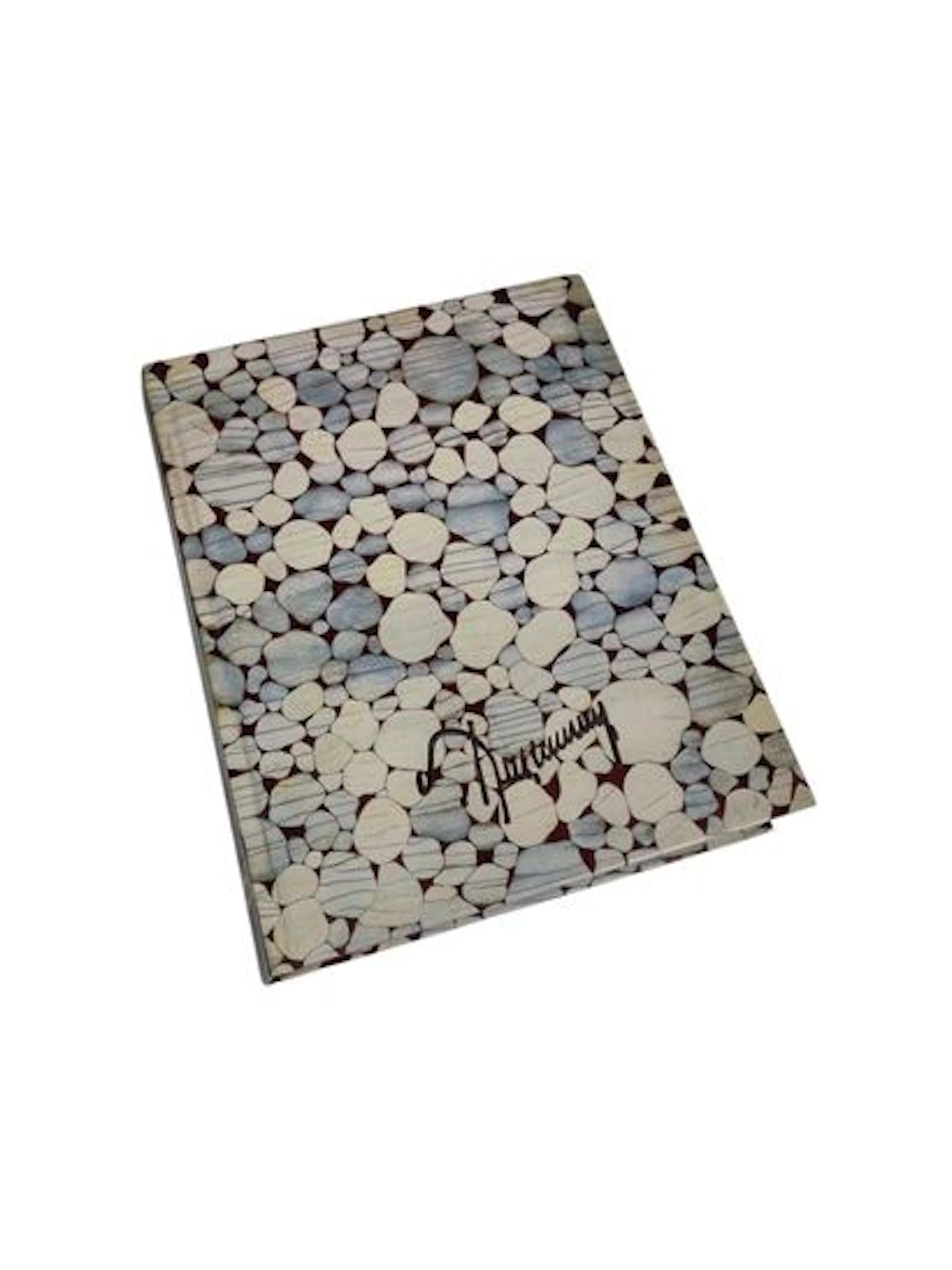 LES RULMANN DE GENEVIEVE ET PIERRE HEBEY - Lot 372