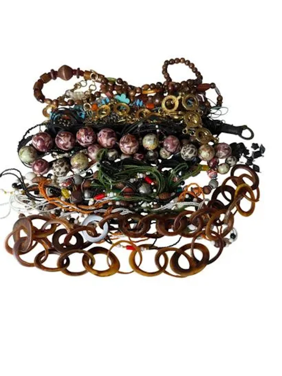 VINTAGE - Lot 228