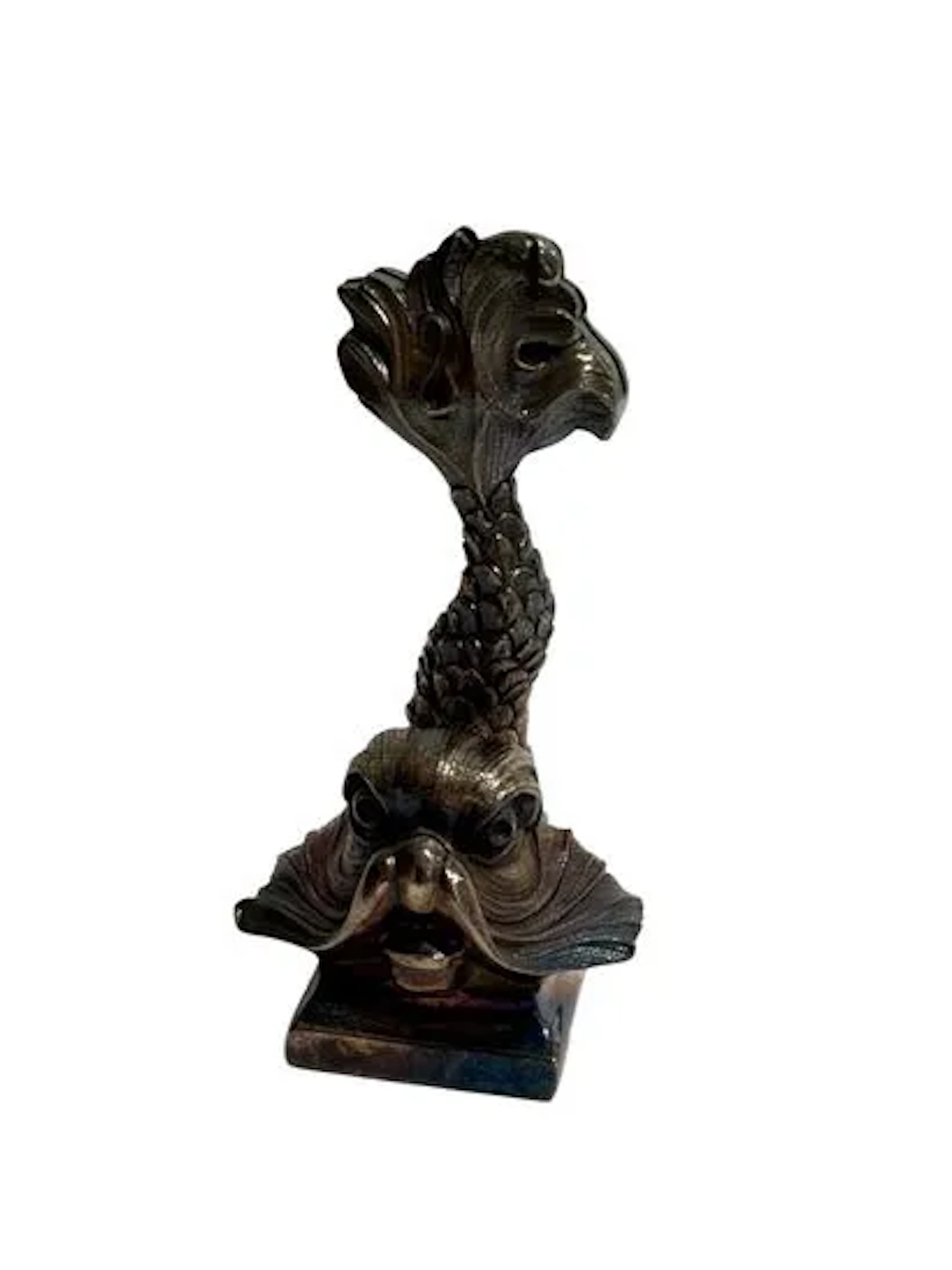 CHRISTOFLE - Lot 292