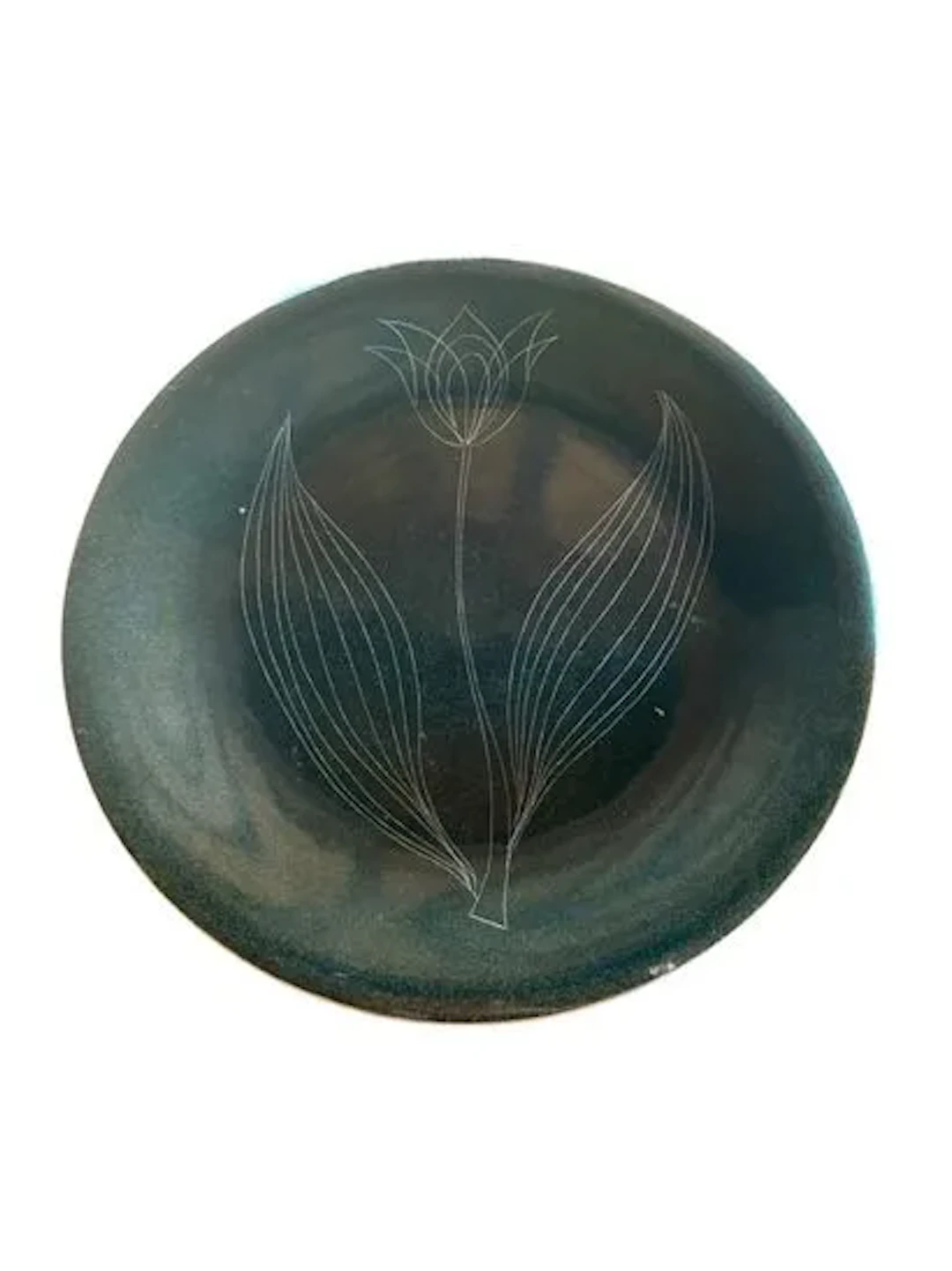 ROBERT PICAULT - Lot 214
