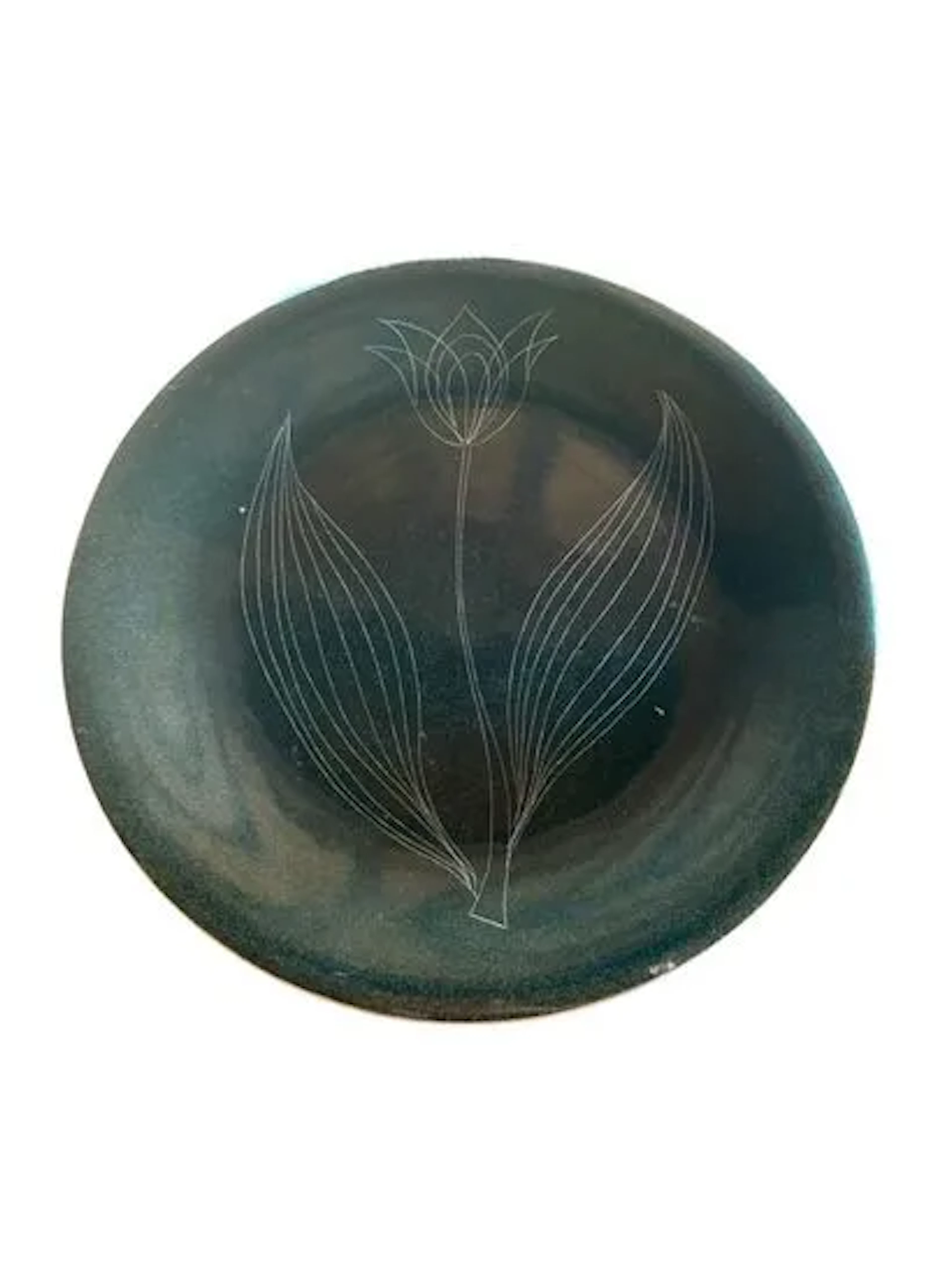 ROBERT PICAULT - Lot 214