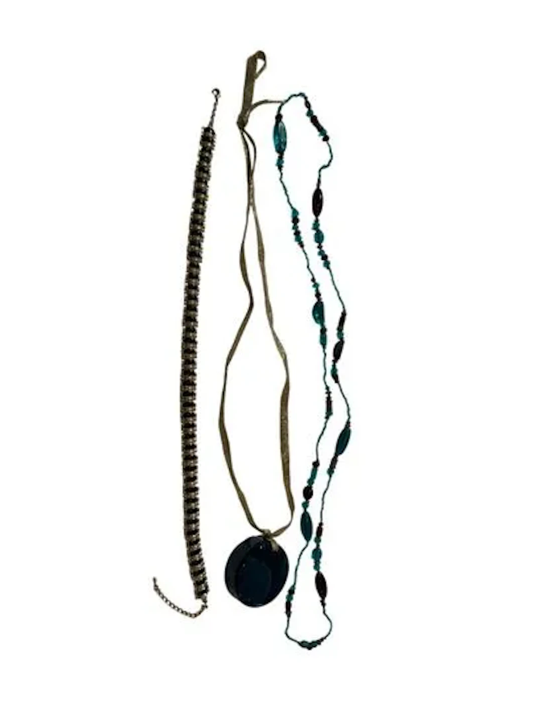 BIJOUX - Lot 27