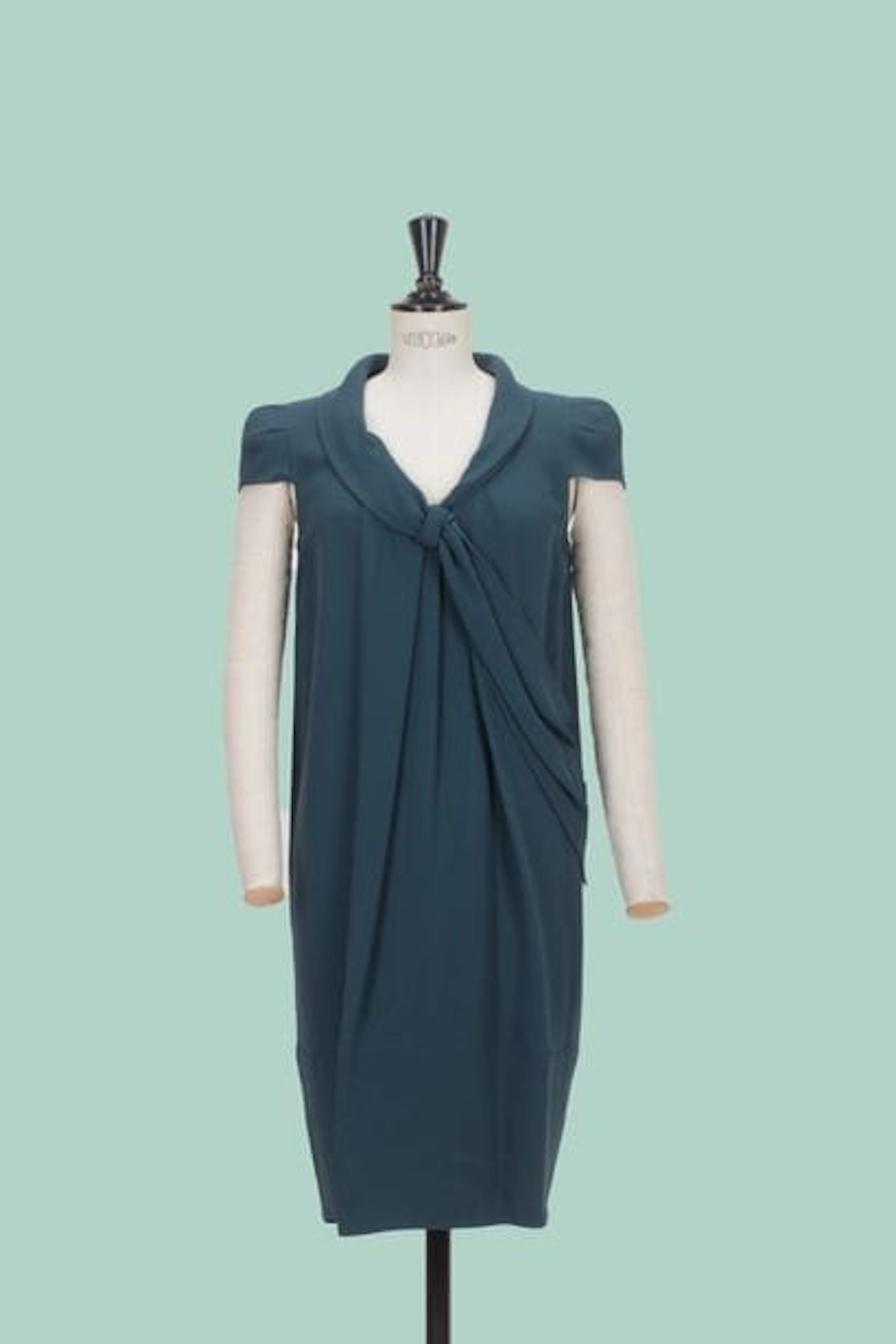 PRADA - Lot 75