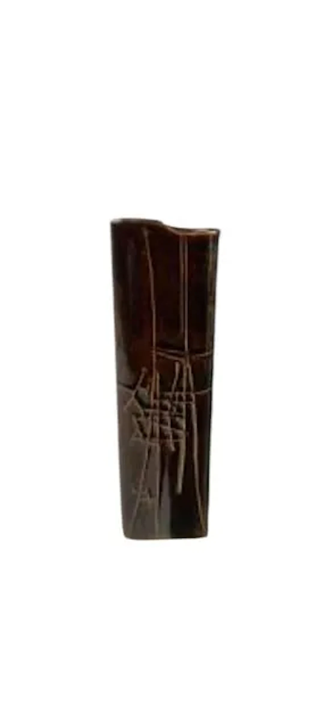 ARABIA - Lot 428