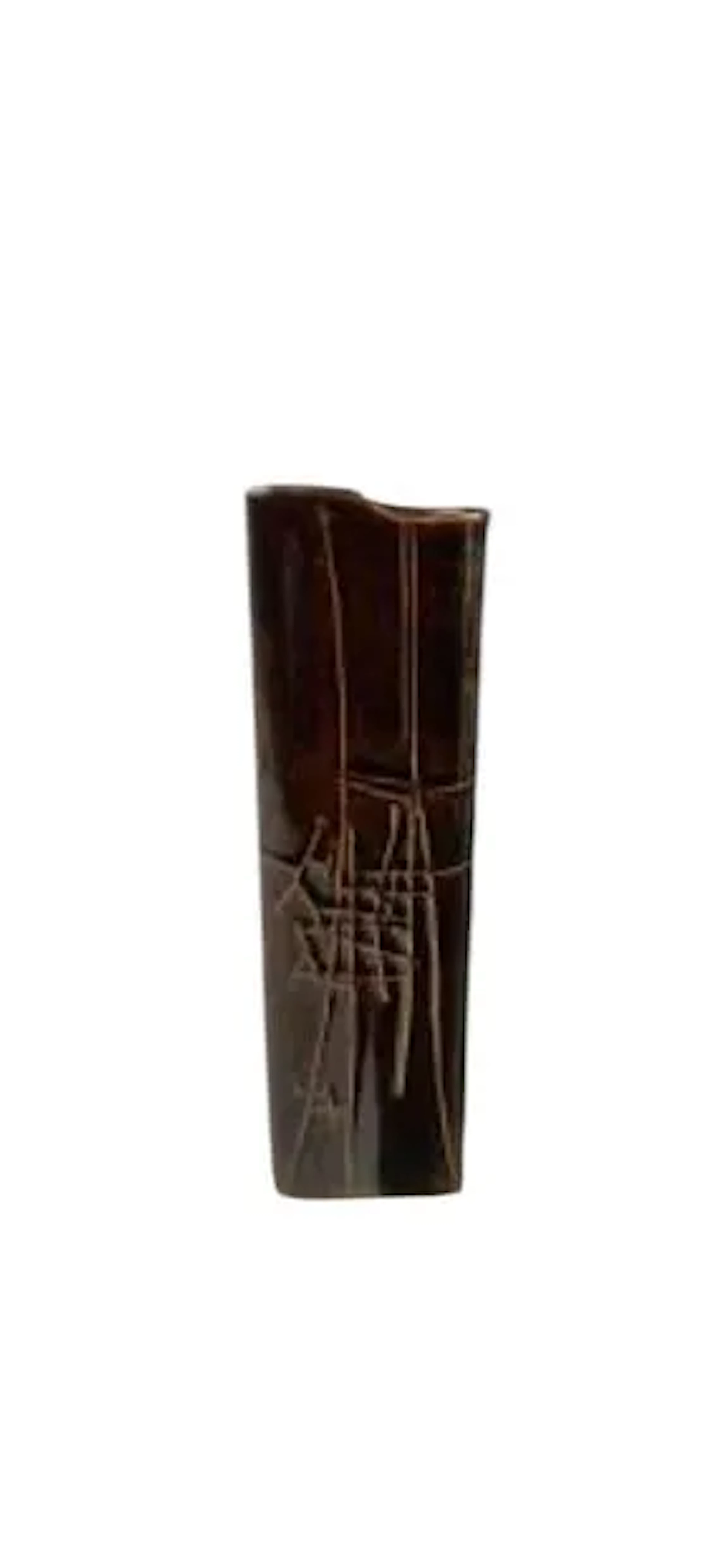 ARABIA - Lot 428