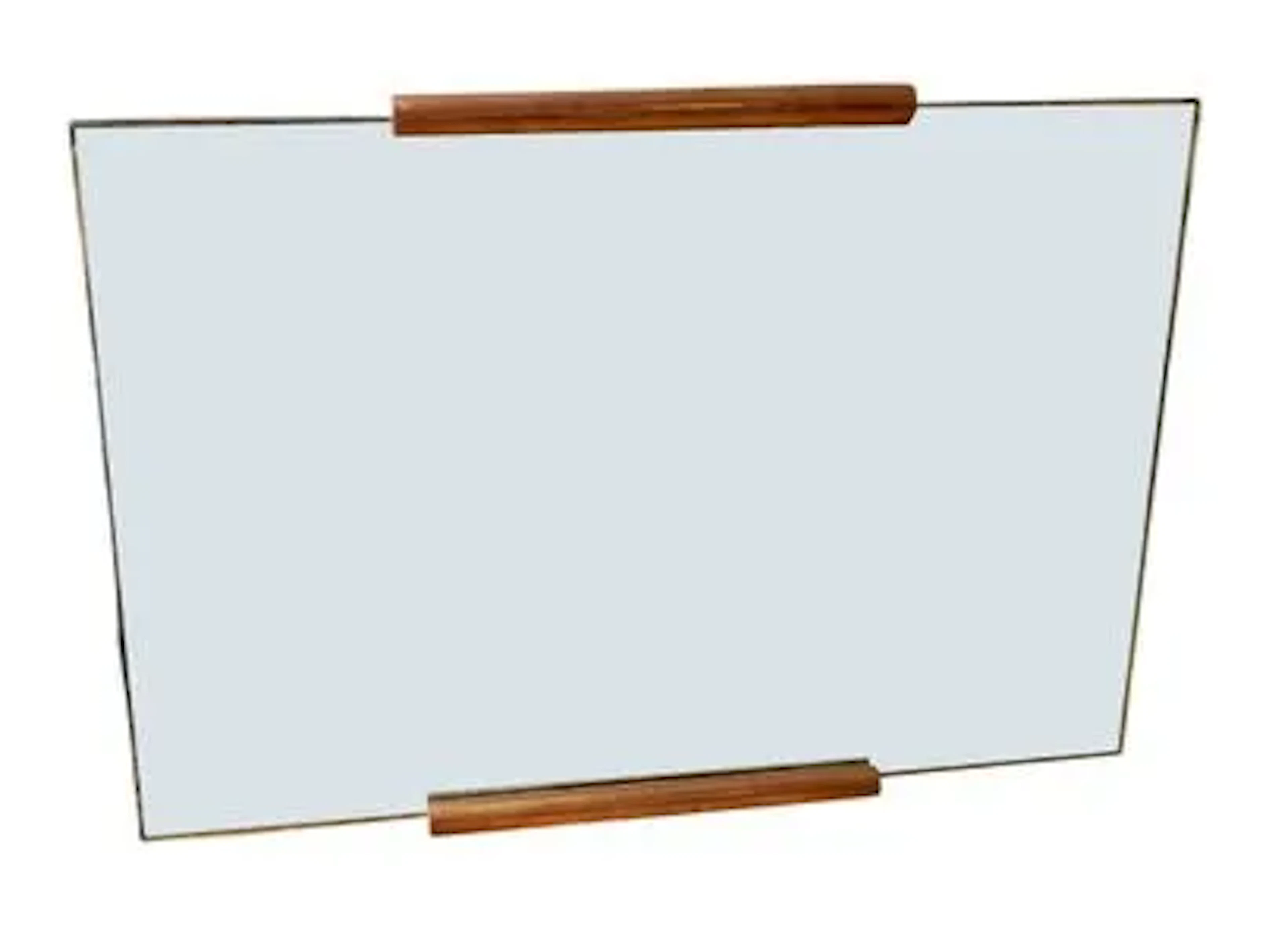 MODERNIST WORK - Lot 329