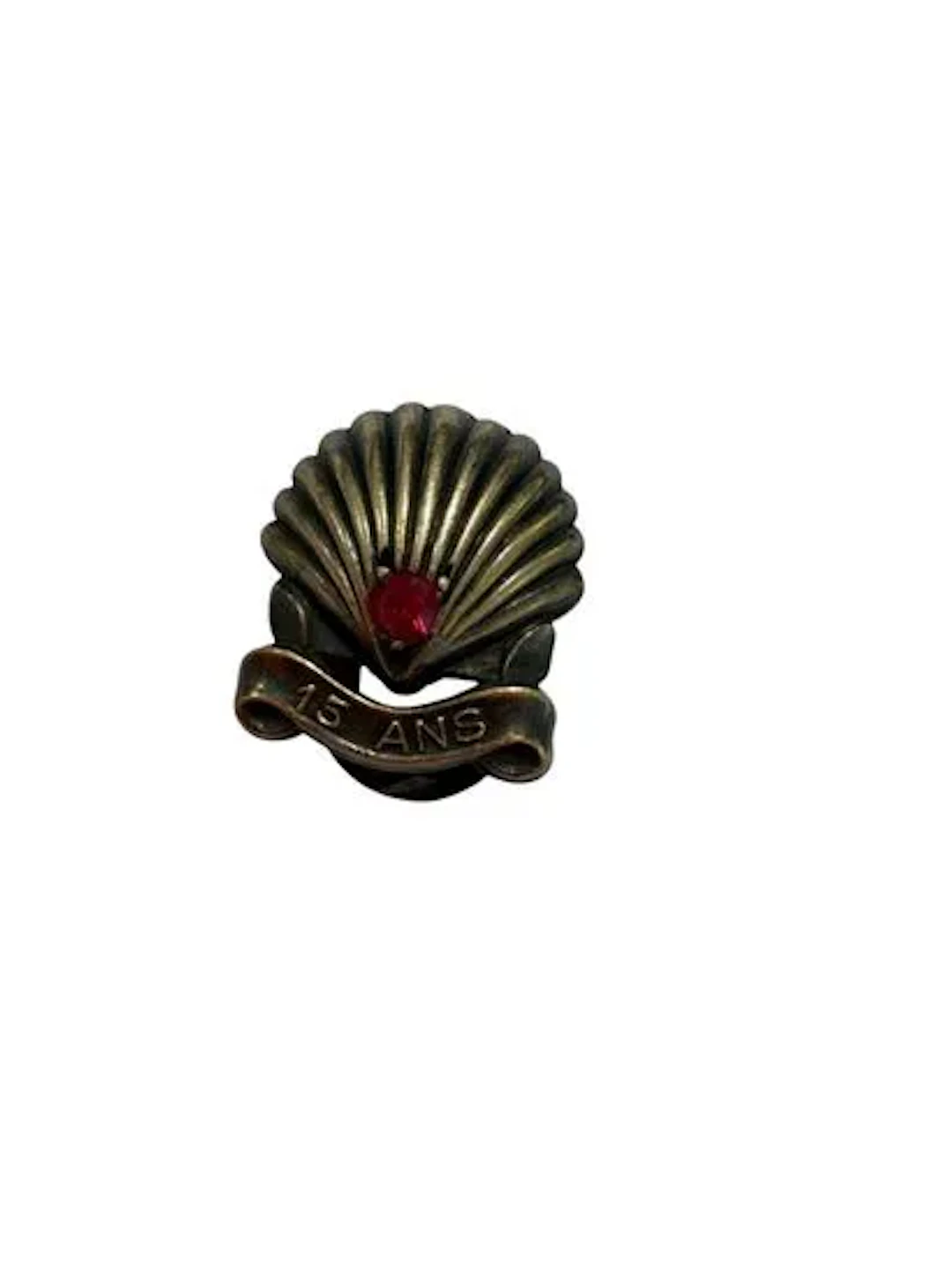 CARTIER - Lot 94