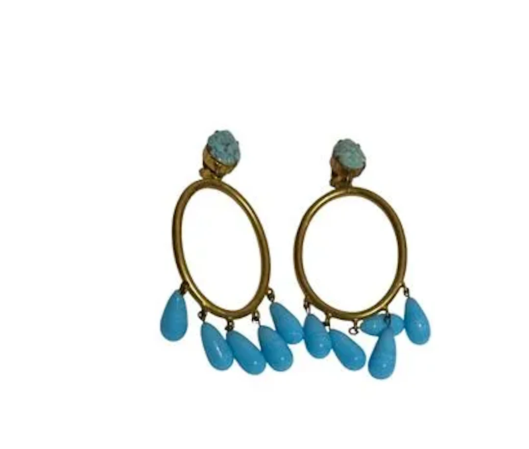 VINTAGE - Lot 60
