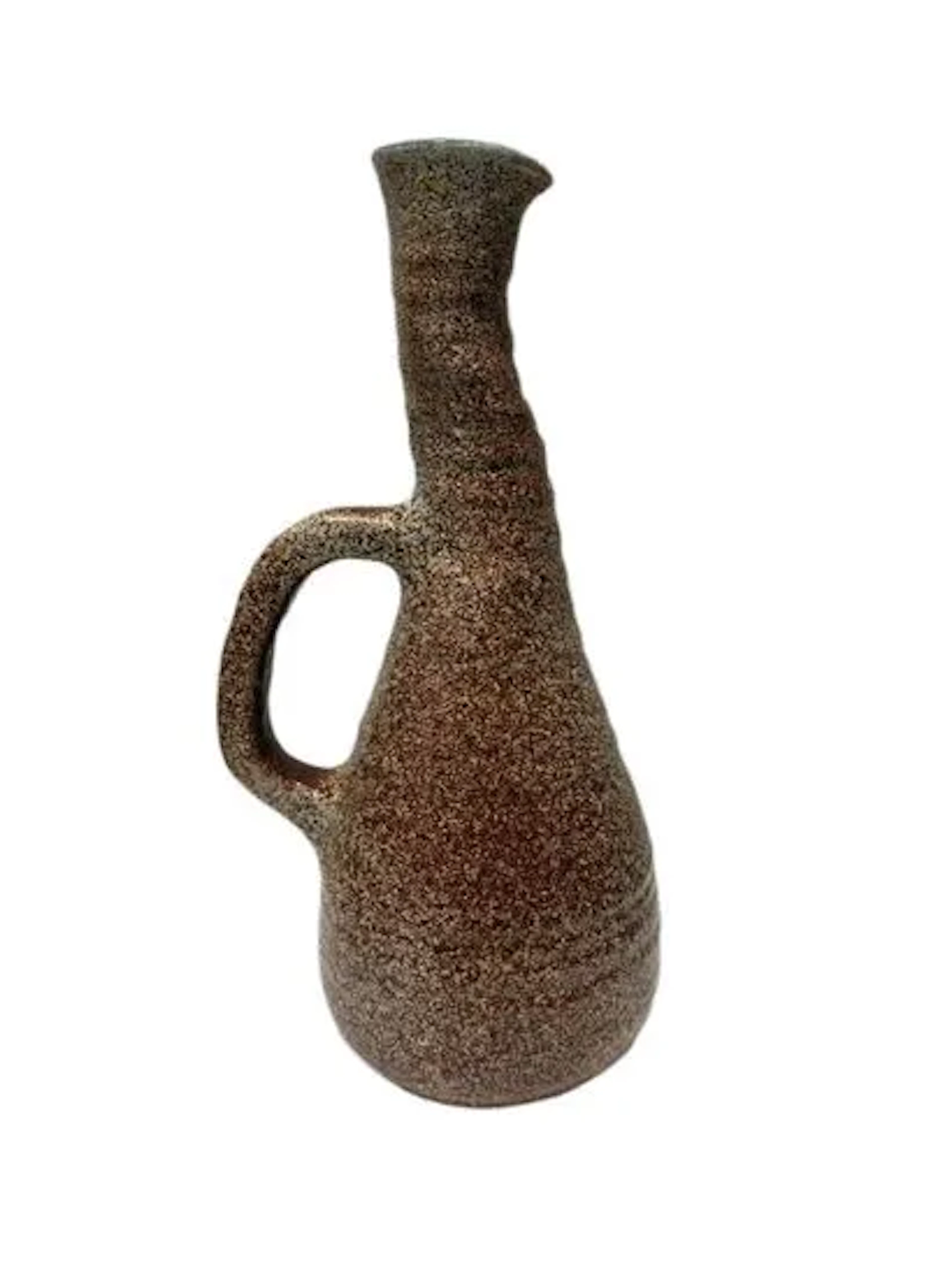 ACCOLAY - Lot 391