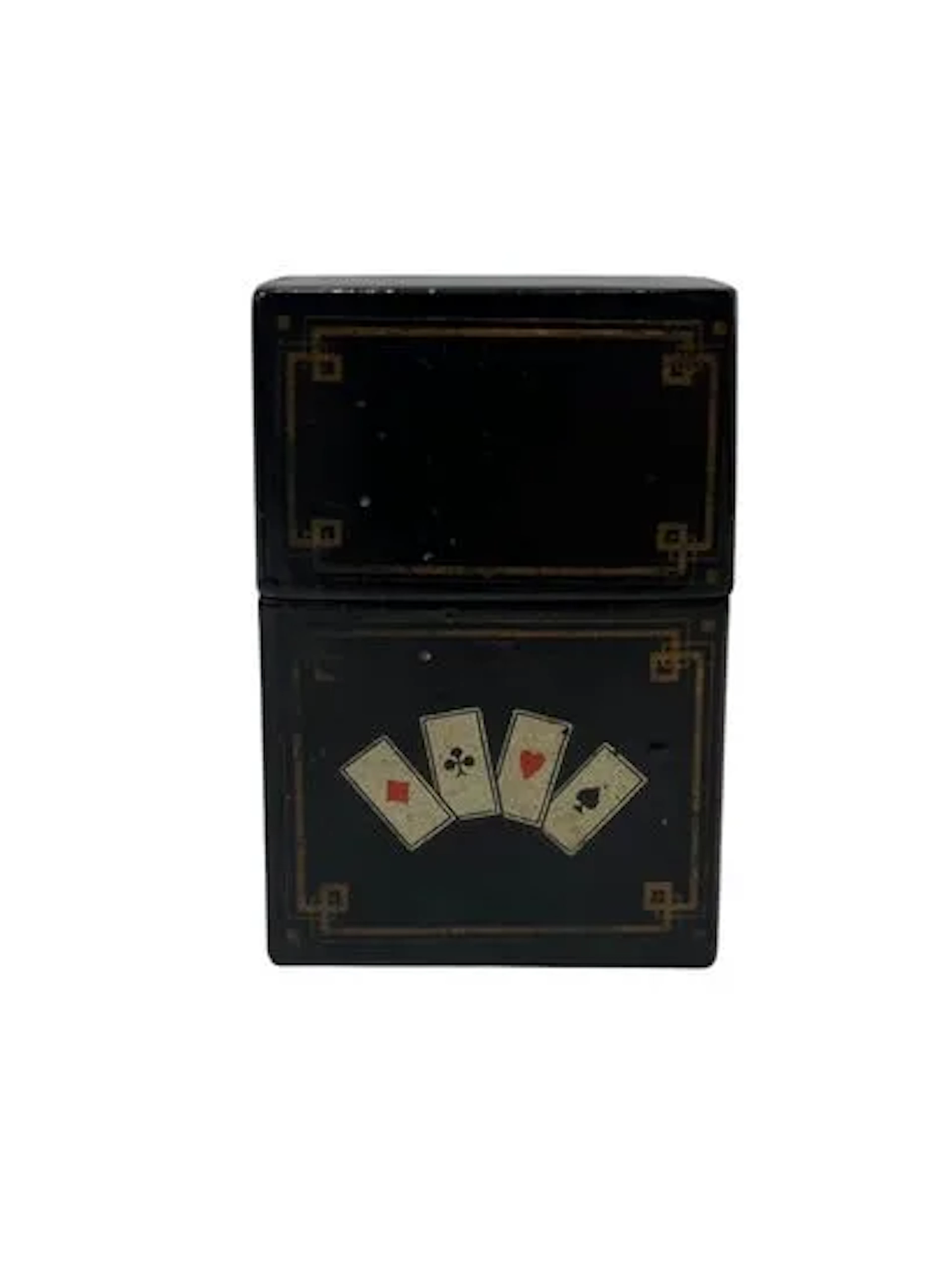 20TH CENTURY - Lot 369