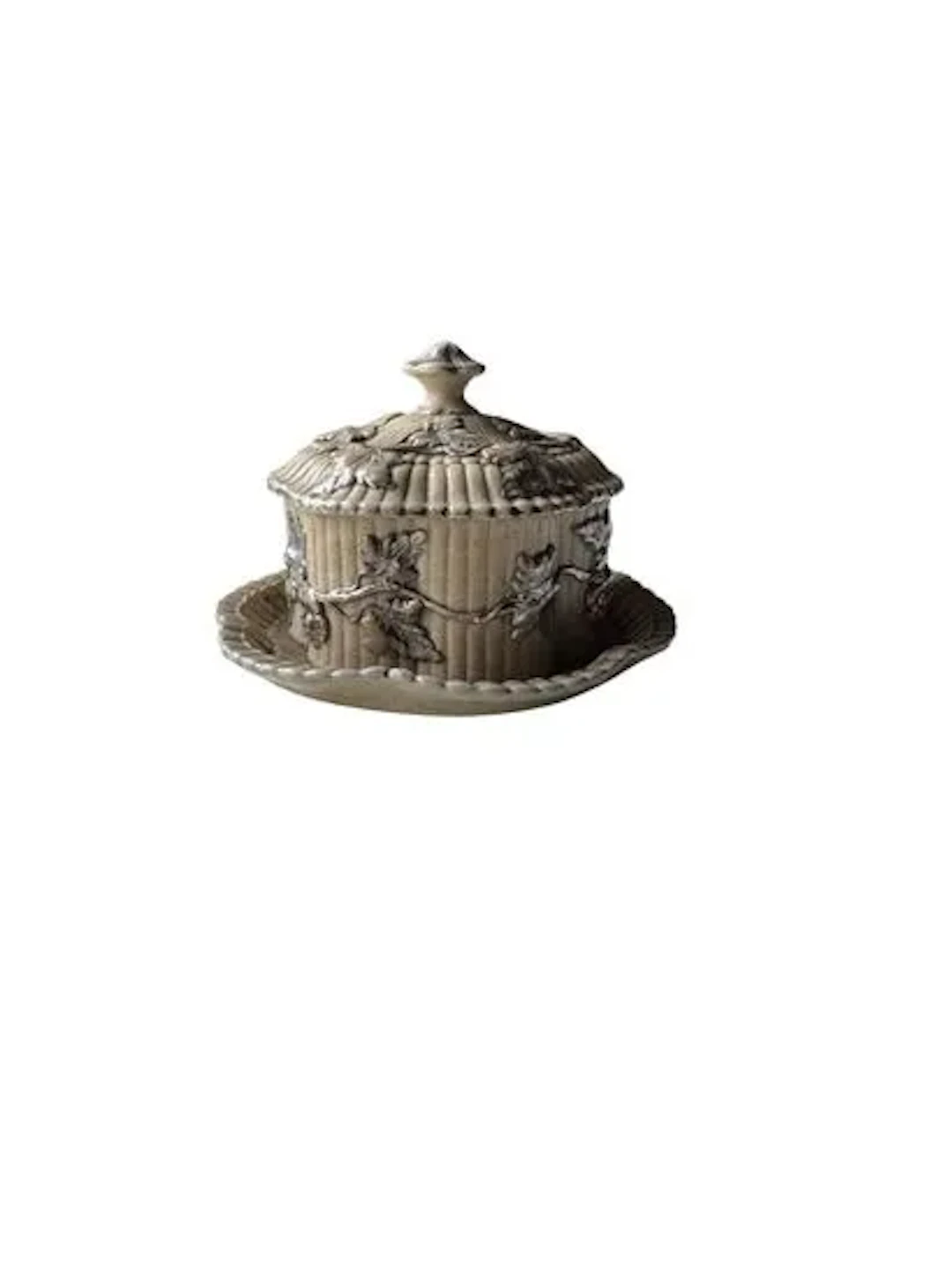 VILLEROY & BOCH - Lot 11