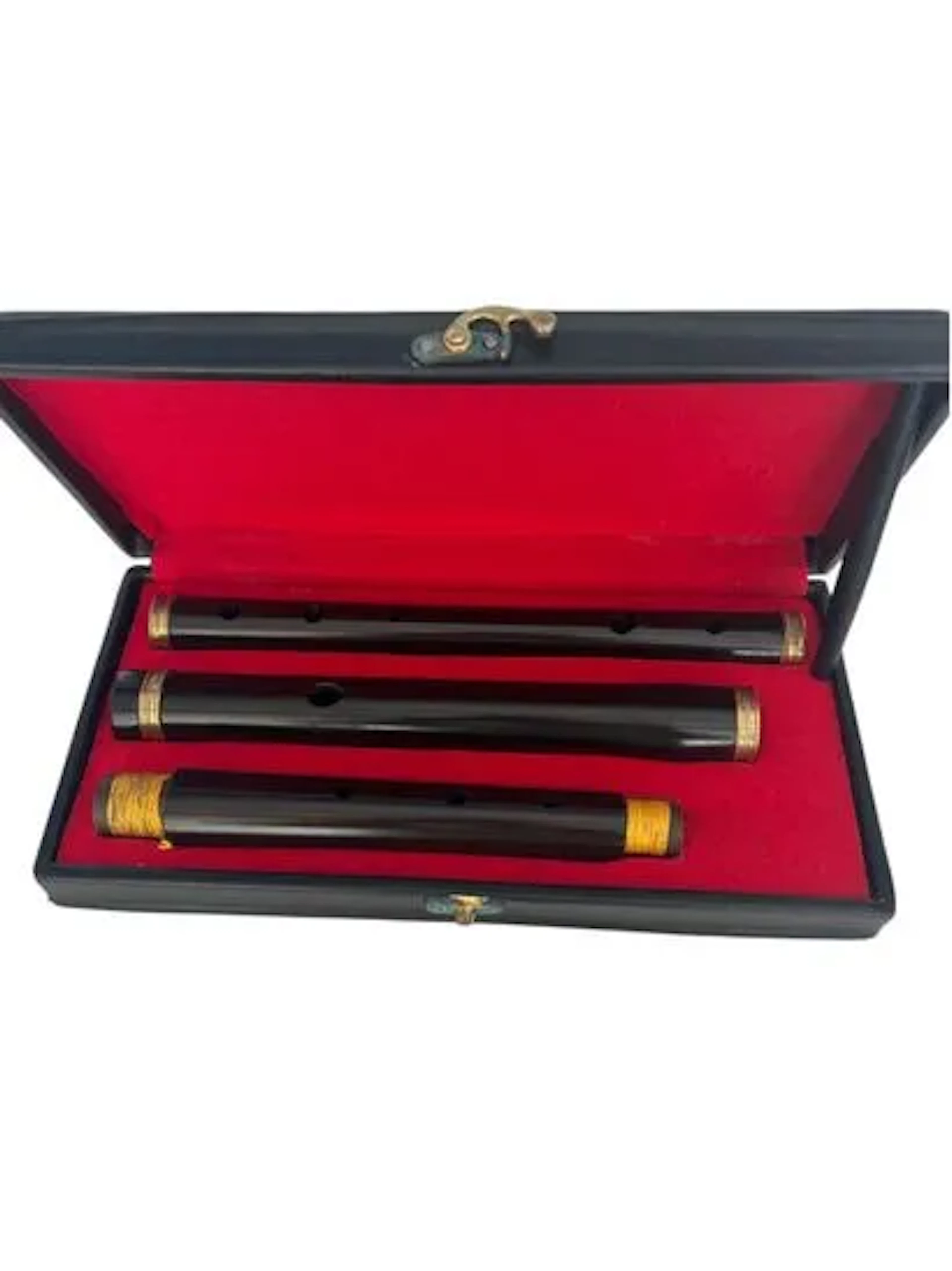 INSTRUMENT DE MUSIQUE - Lot 81