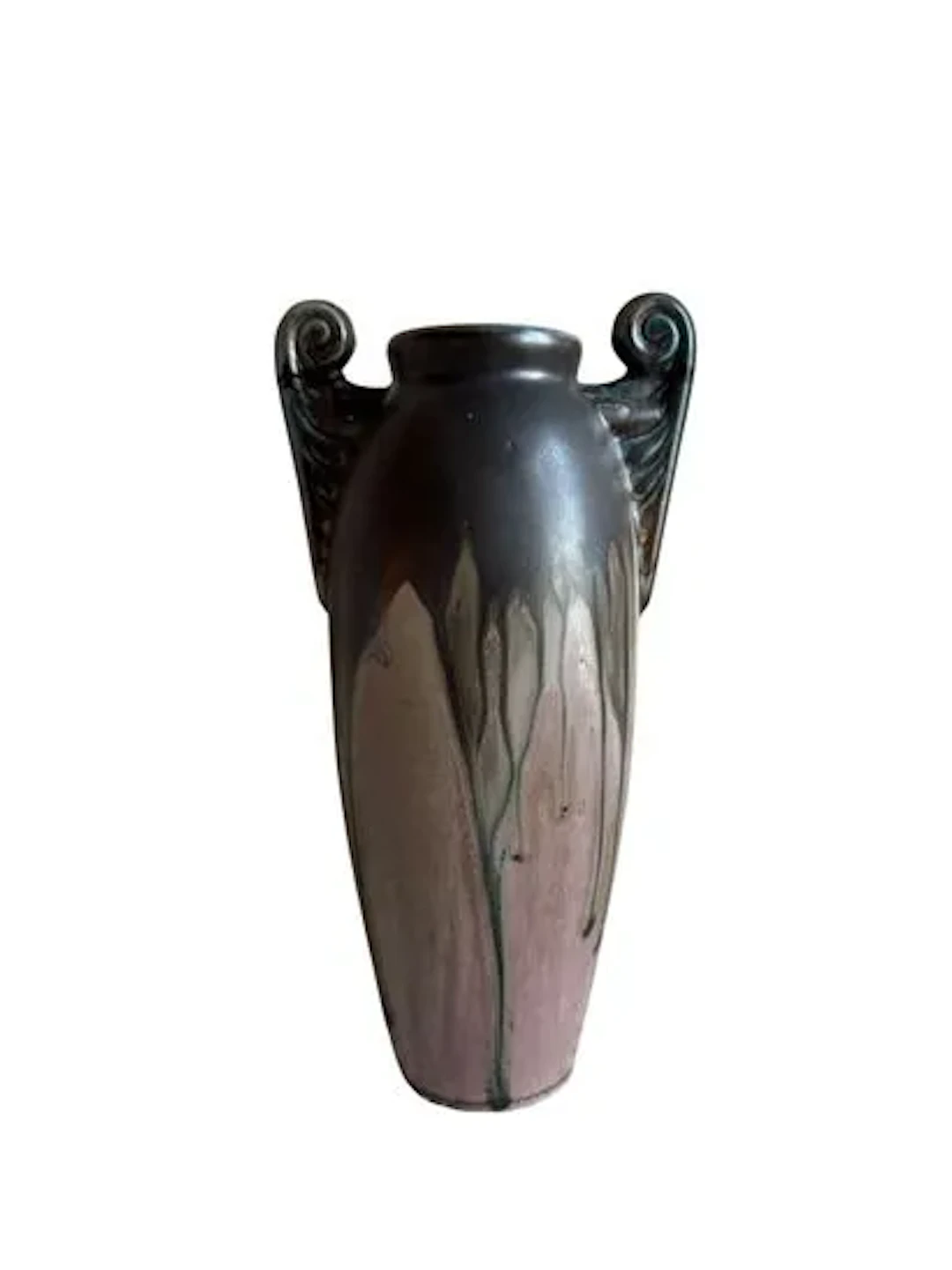 GILBERT METENIER (1876-APRES 1940) - Lot 26