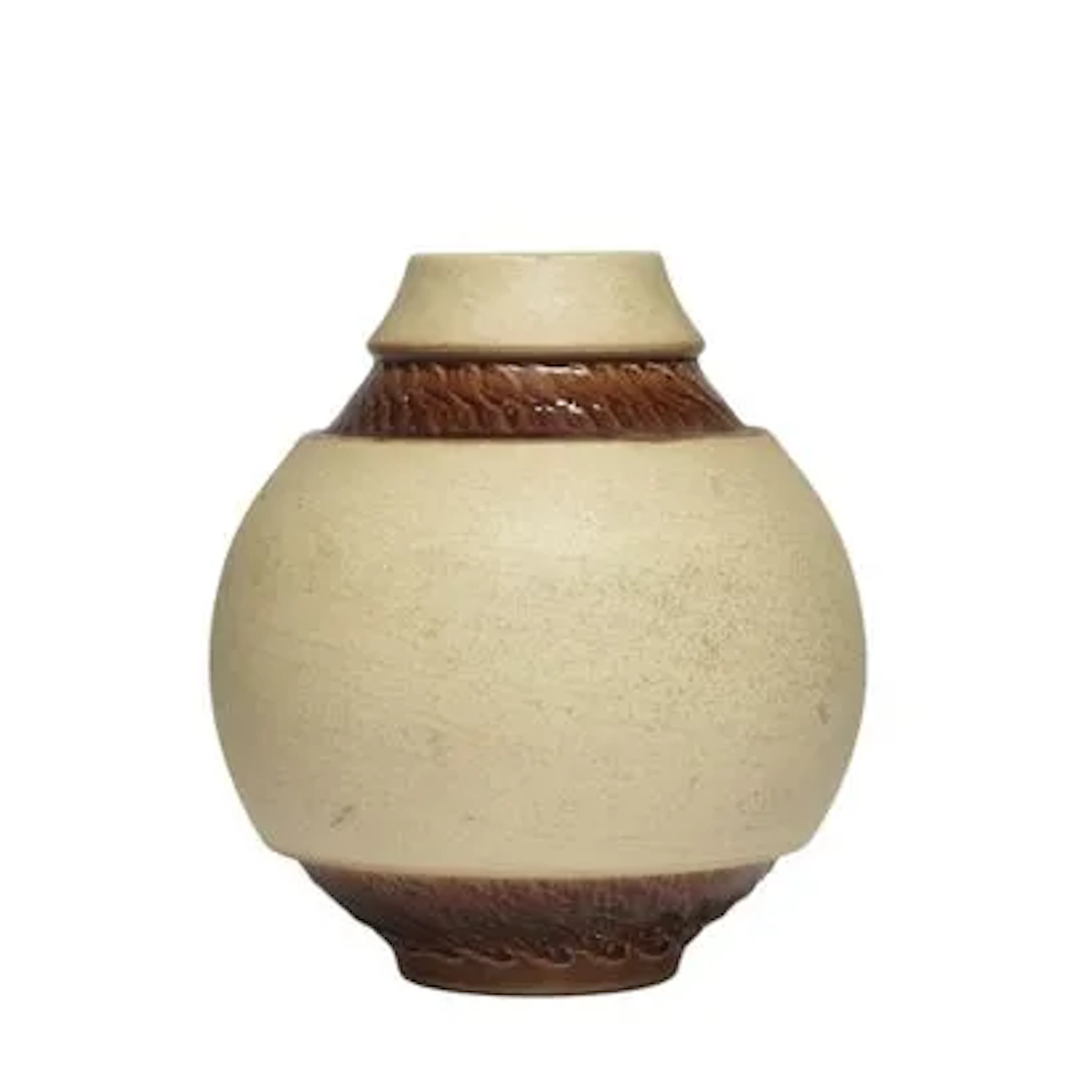 POL CHAMBOST (1906-1983) - Lot 135