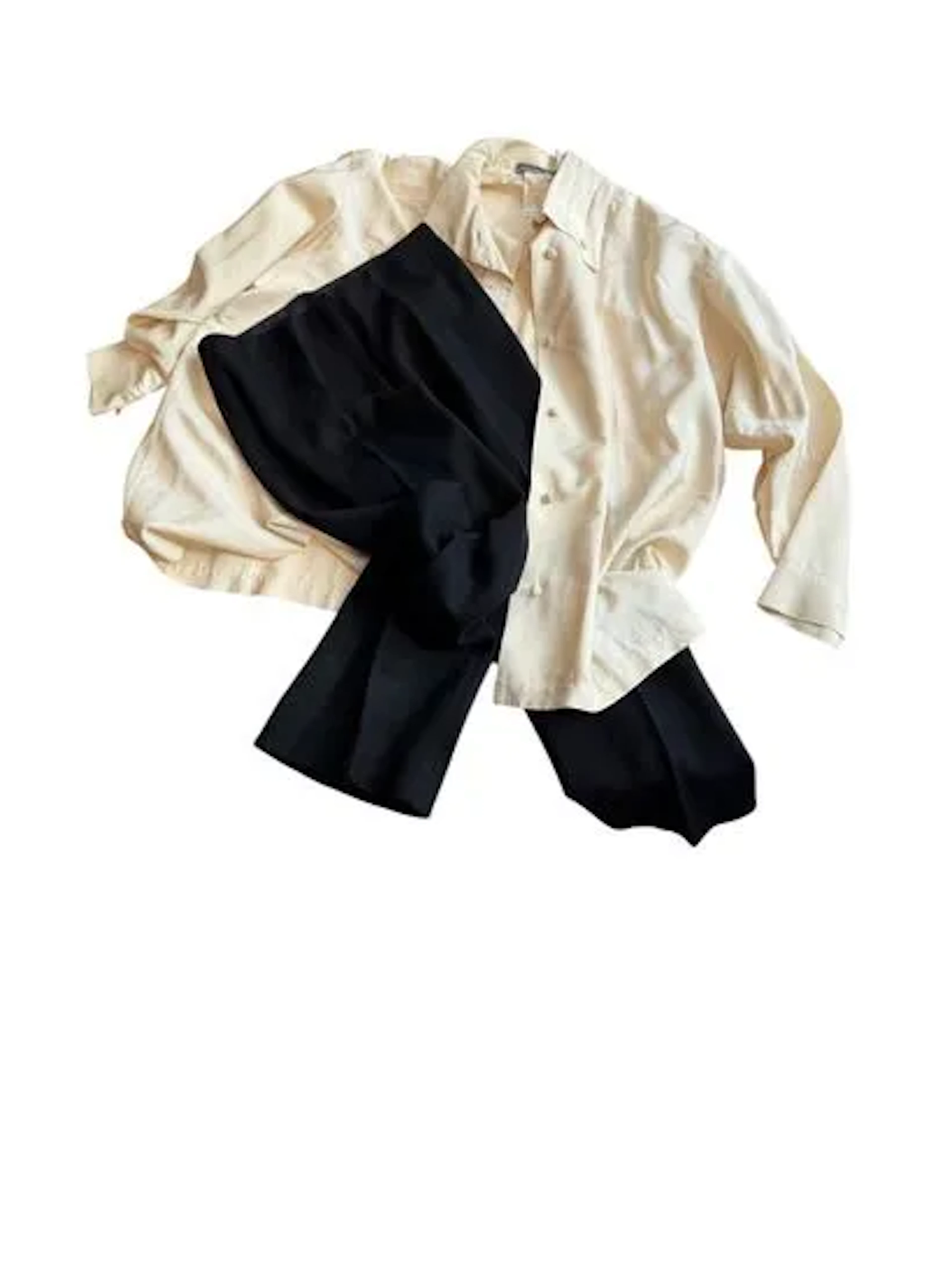 ISSEY MIYAKE - Lot 68