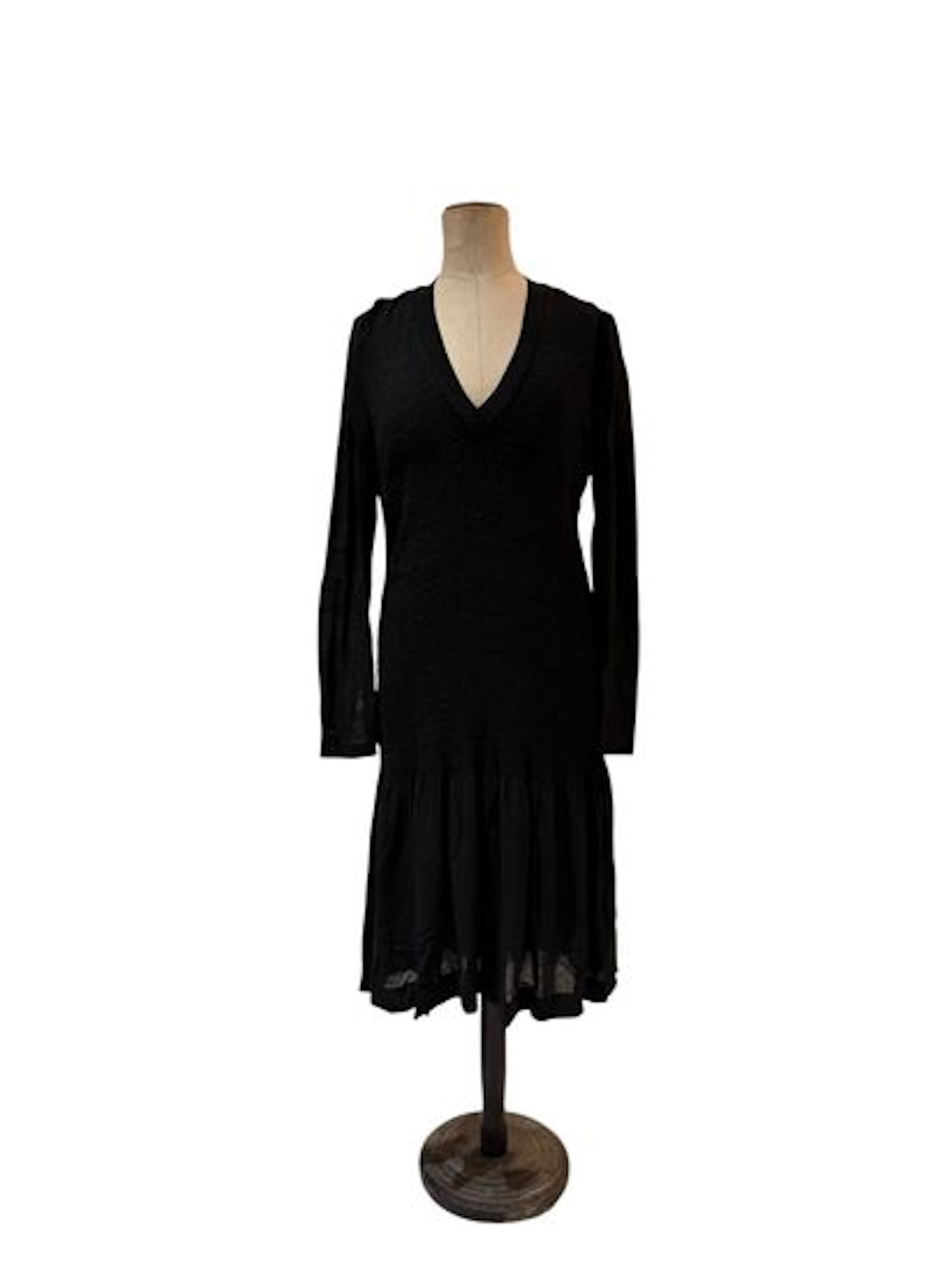JEAN PAUL GAULTIER - Lot 127