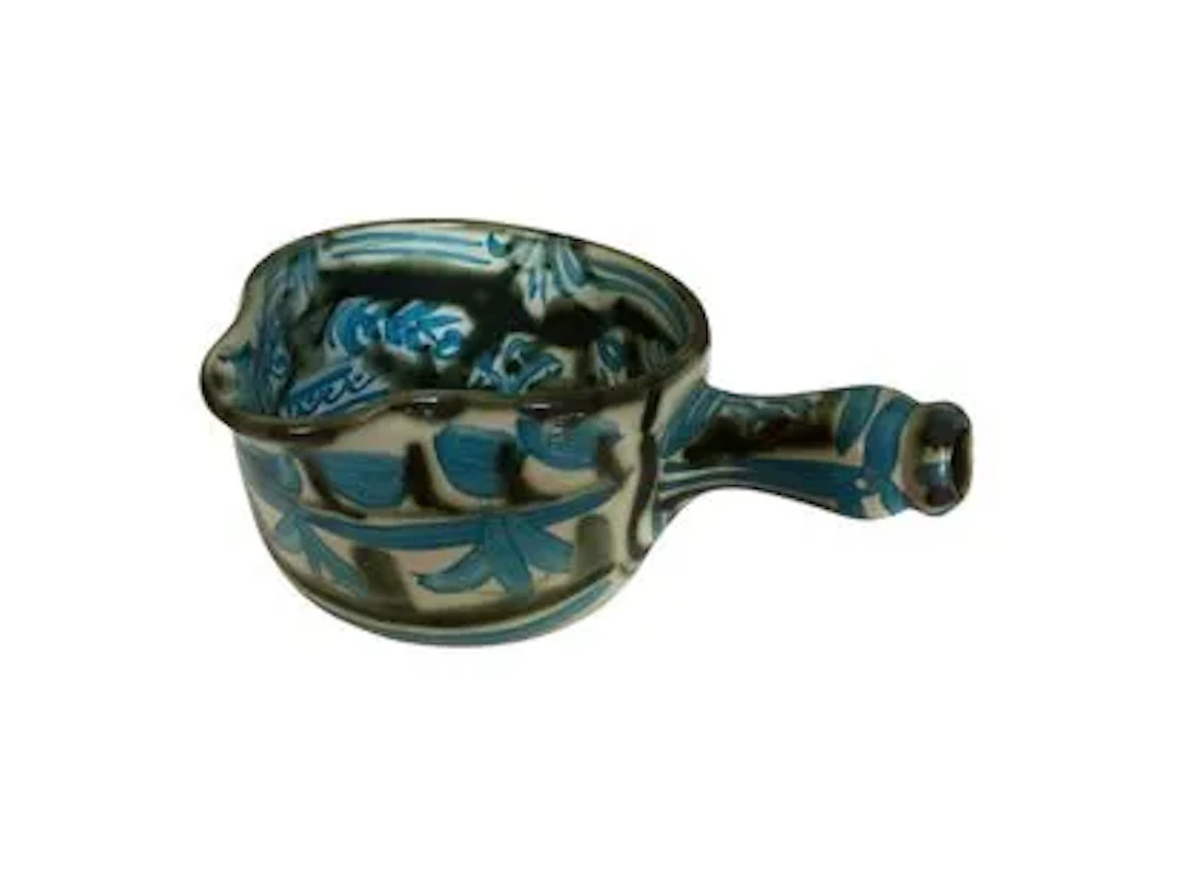 KERALUC - Lot 358