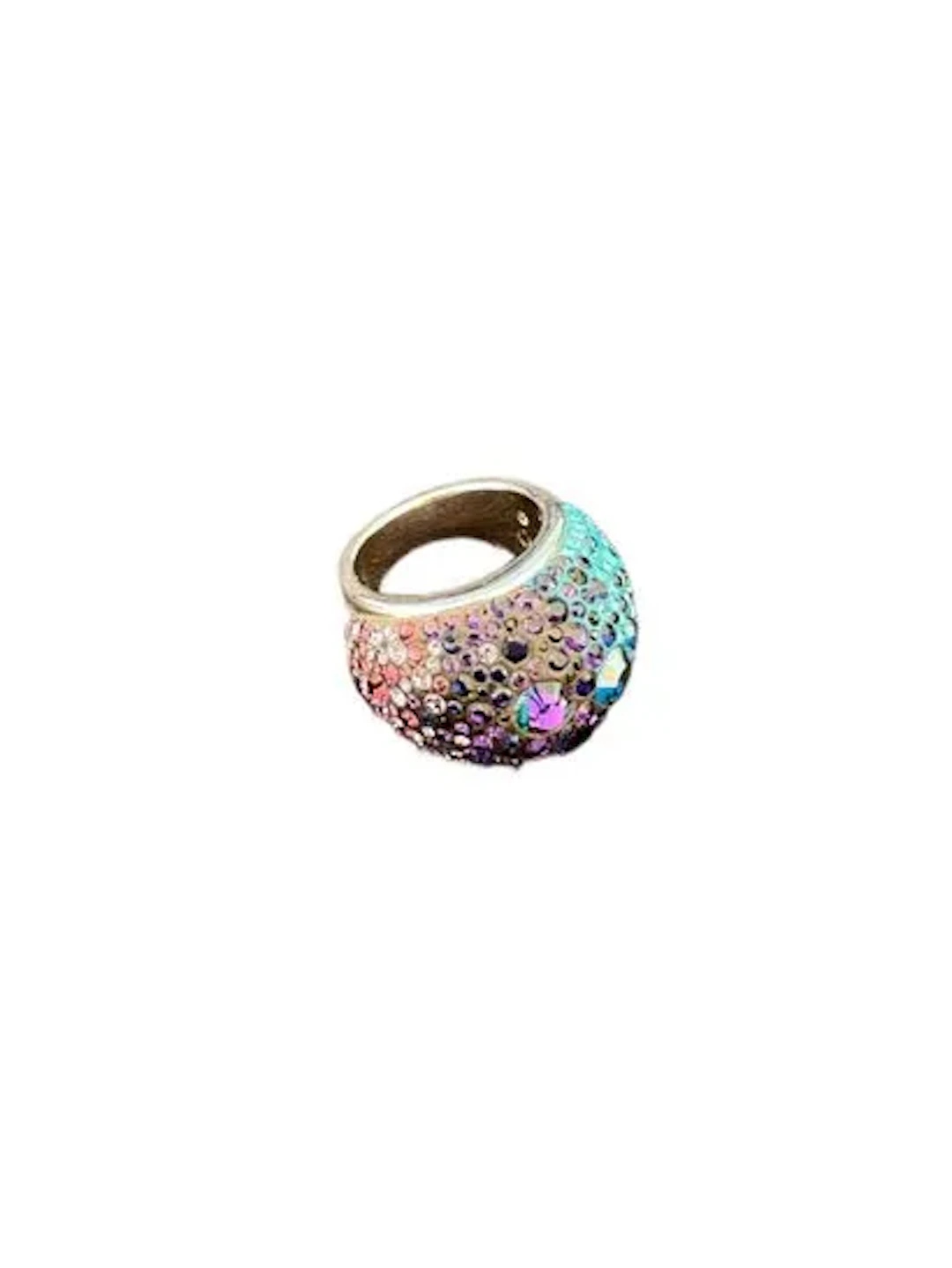 SWAROVSKI - Lot 22