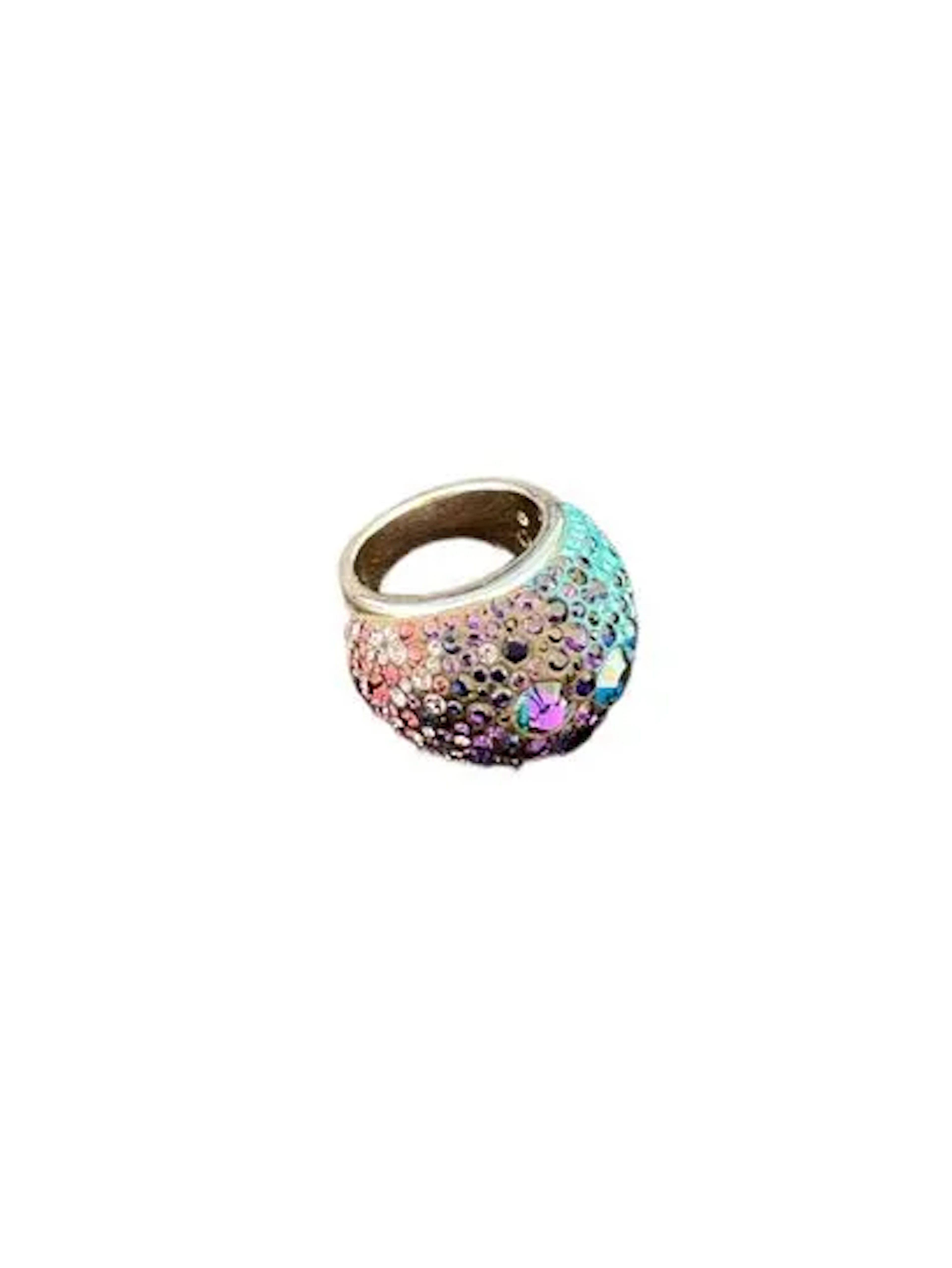 SWAROVSKI - Lot 22