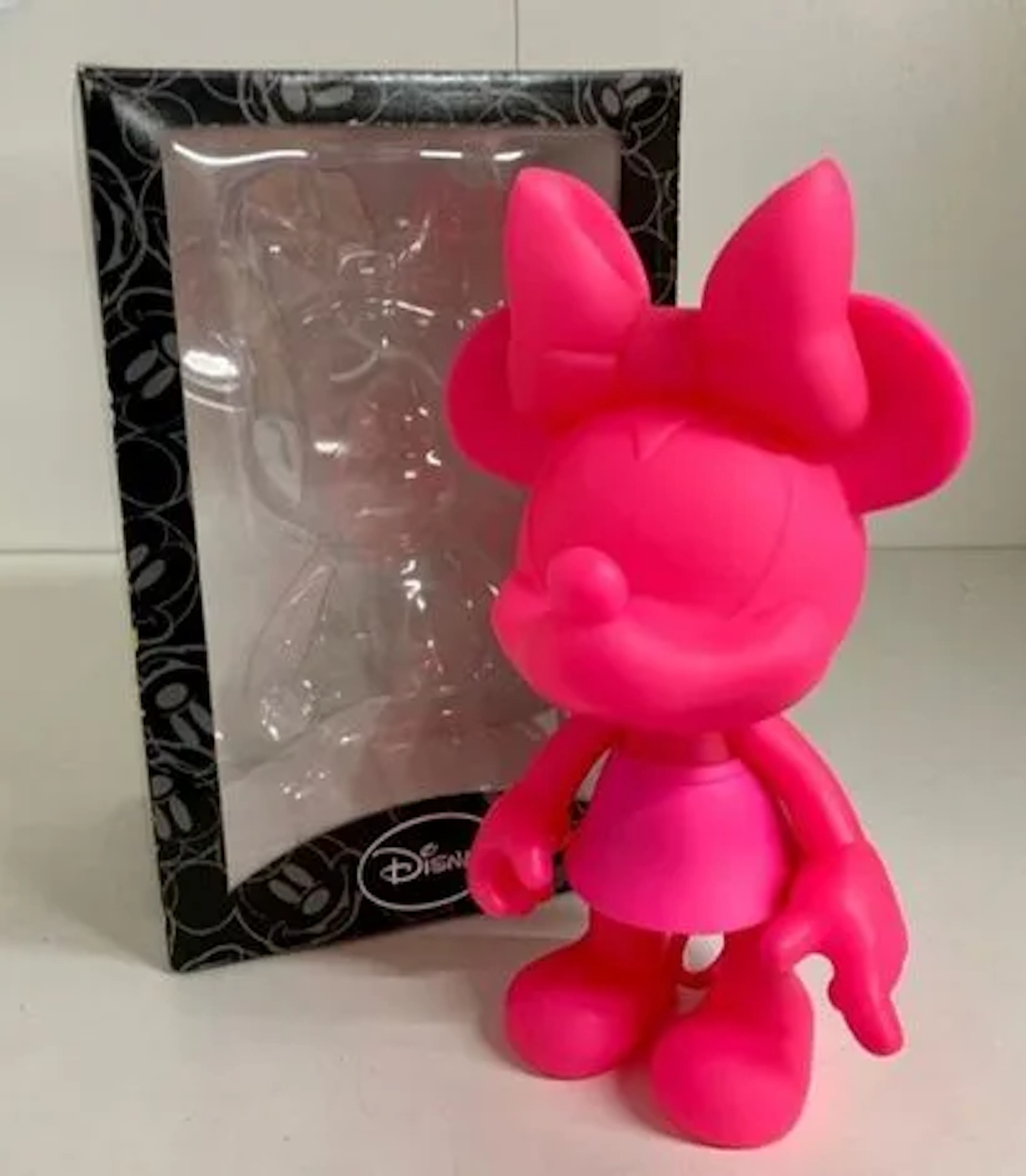 Minnie Rose - Leblon-Delienne x Artoyz (2014) - Lot 59
