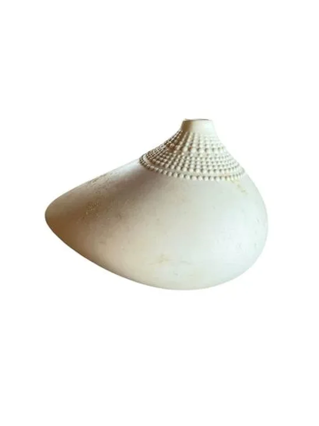 ROSENTHAL STUDIO LINE - Lot 424