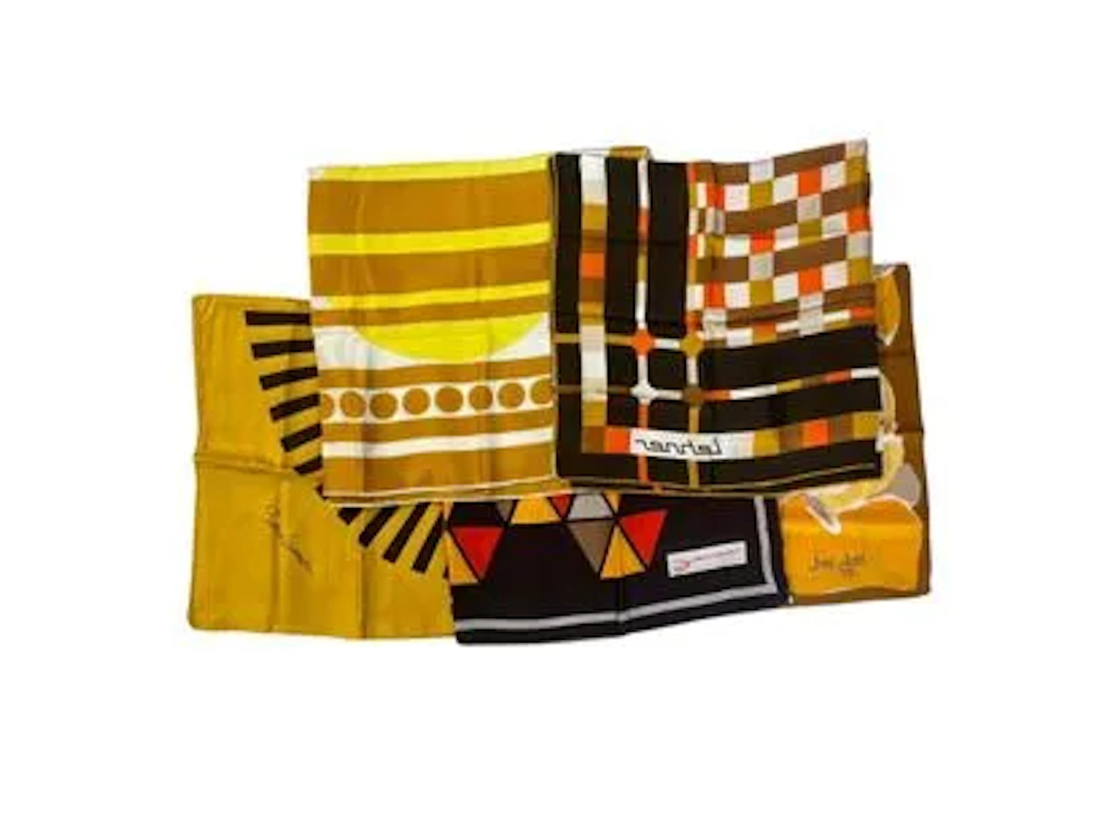 VINTAGE - Lot 268