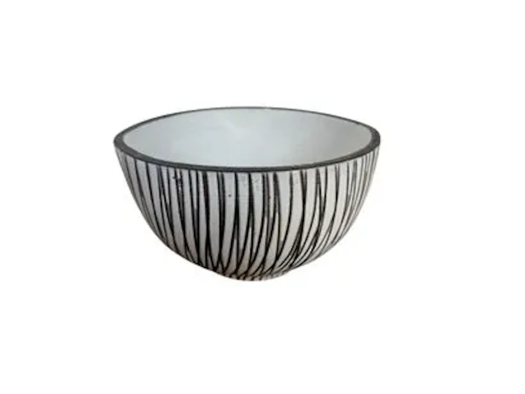 UPSALA EKEBY - Lot 427