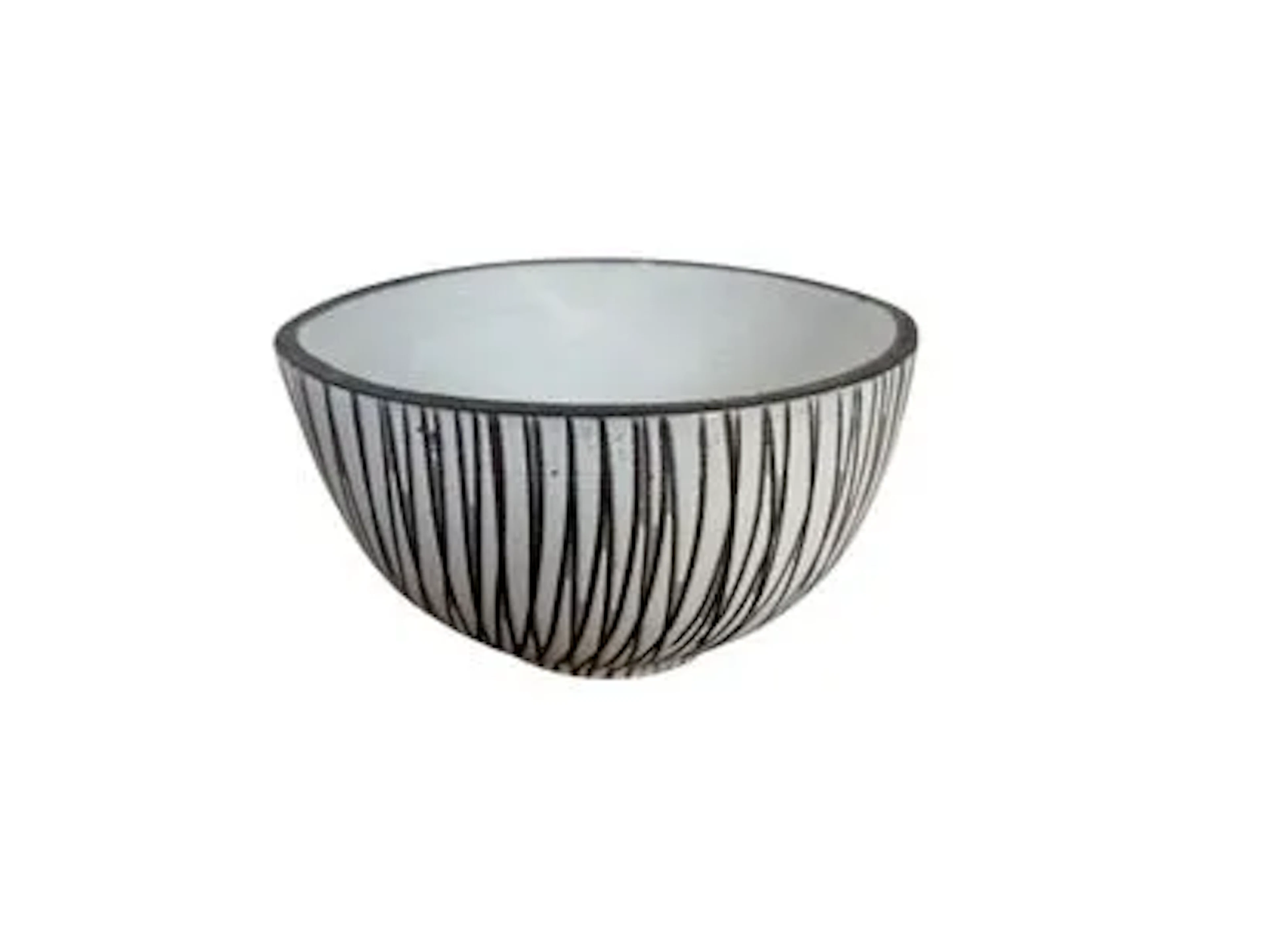 UPSALA EKEBY - Lot 427