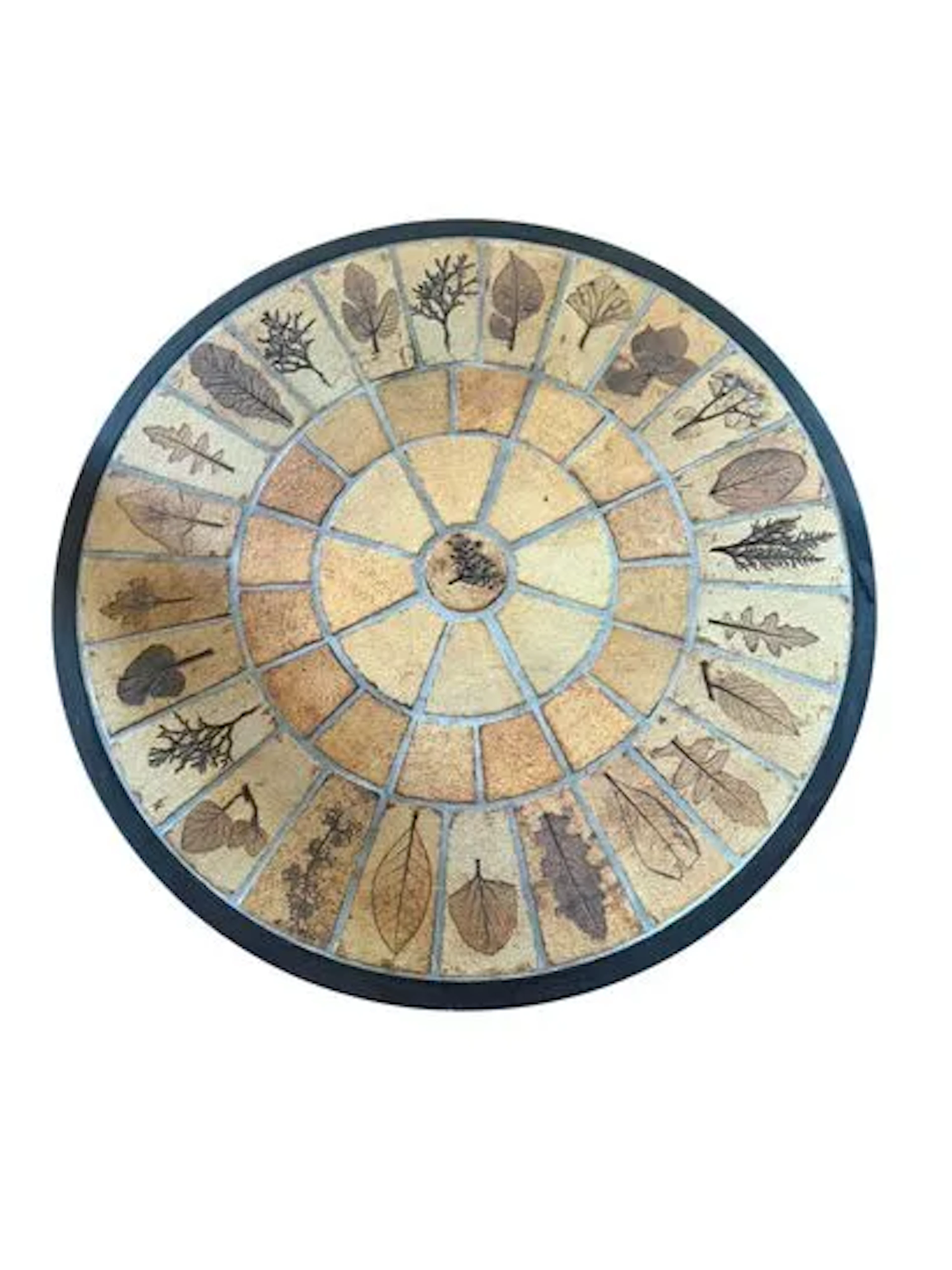 ROGER CAPRON - Lot 227