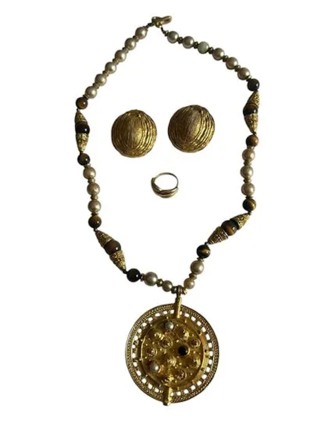 VINTAGE - Lot 28