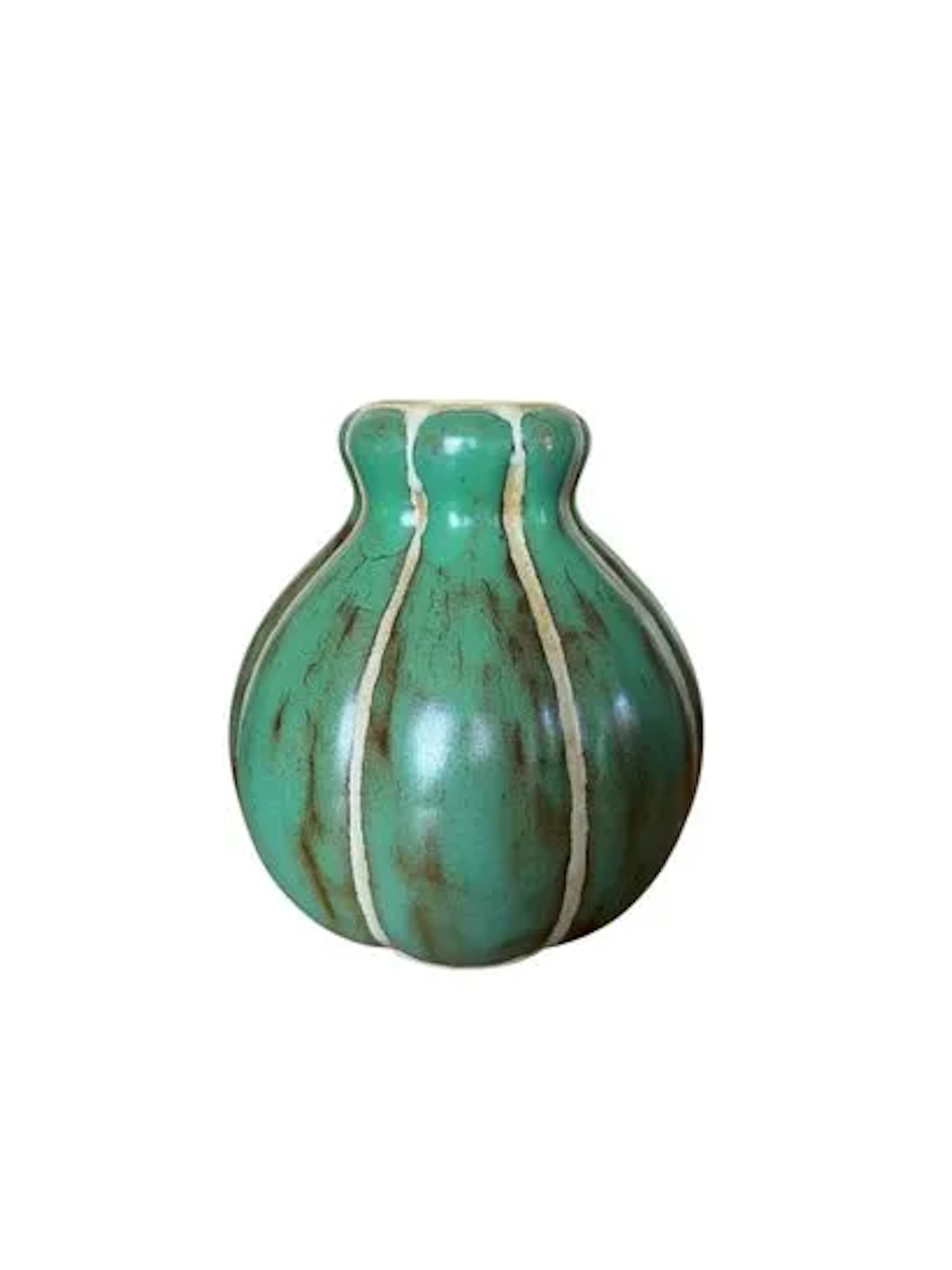 LOUIS LOURIOUX (1874-1930) - Lot 46