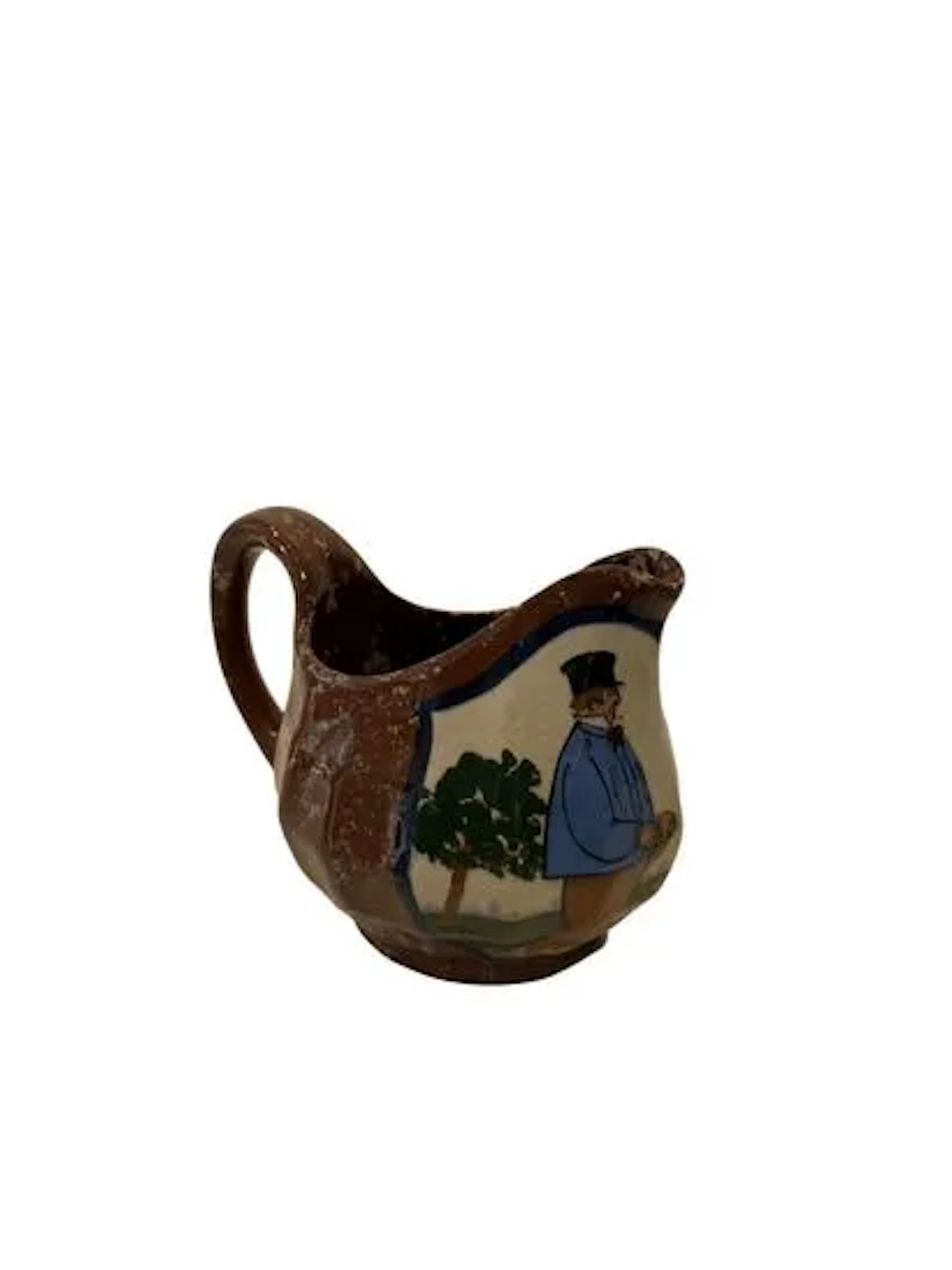 MARCEL VAUTIER (XX SIÈCLE) - Lot 679