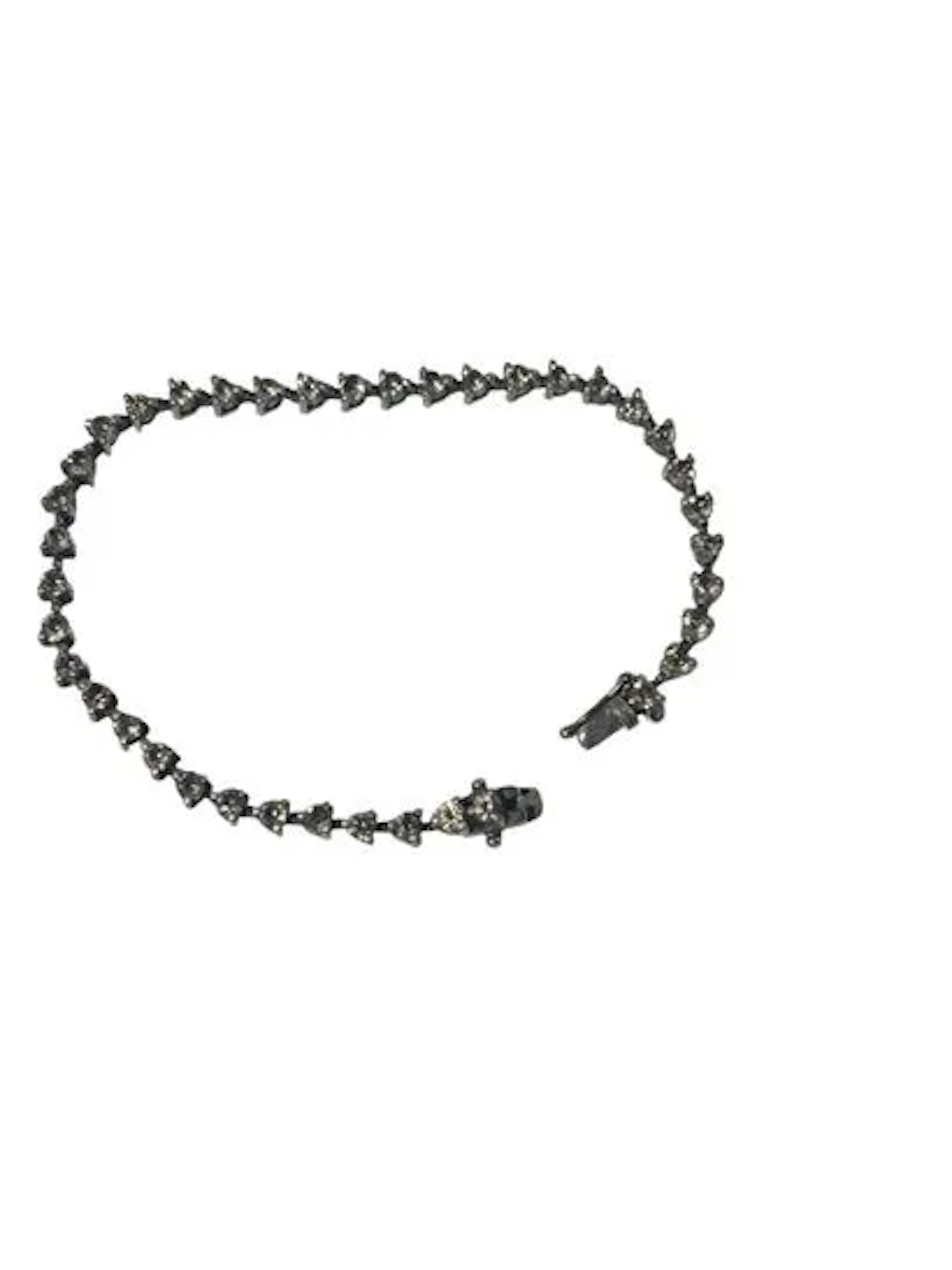 BRACELET - Lot 148