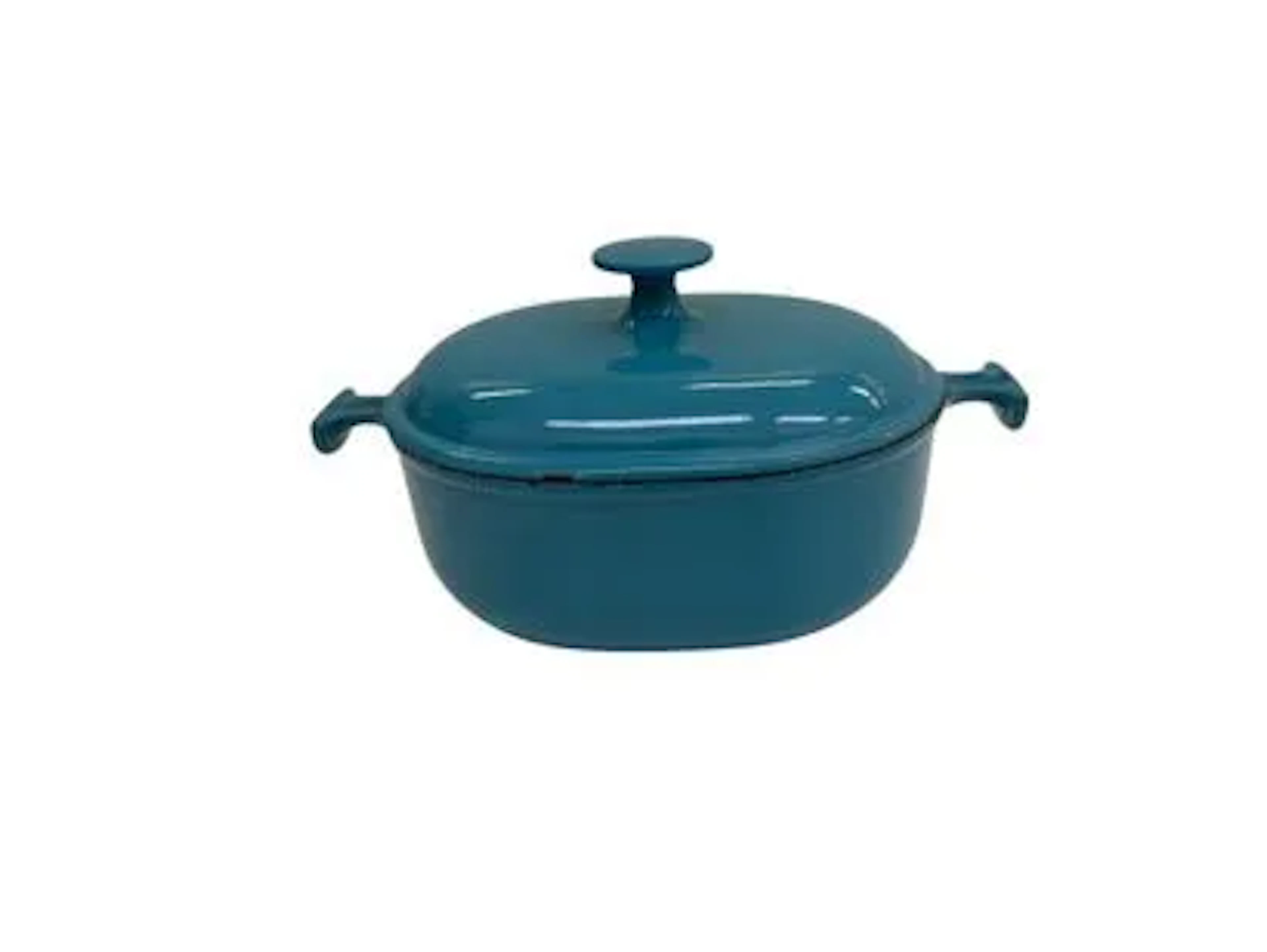 LE CREUSET - ENZO MARI - Lot 291