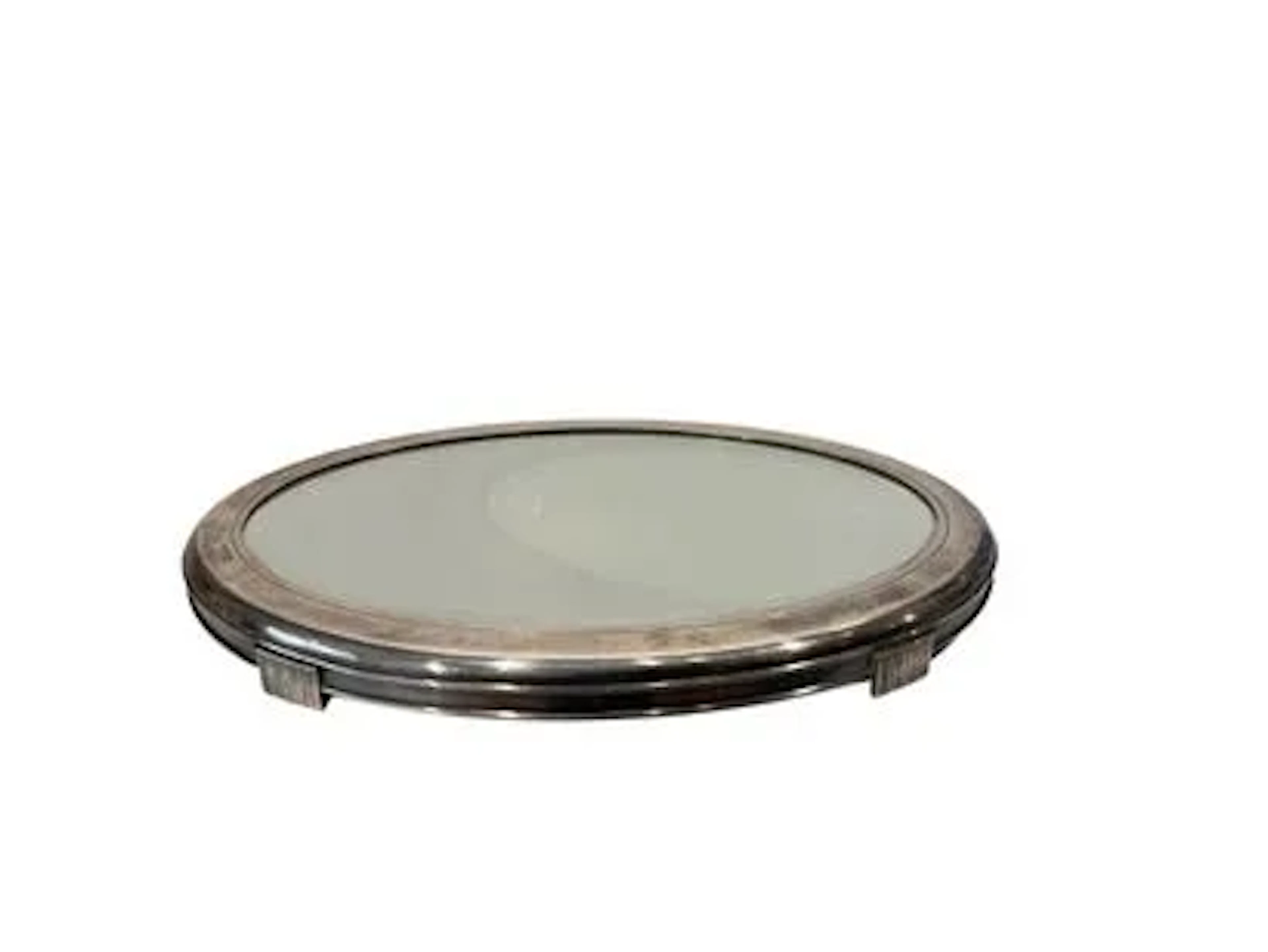 ART DECO - Lot 326