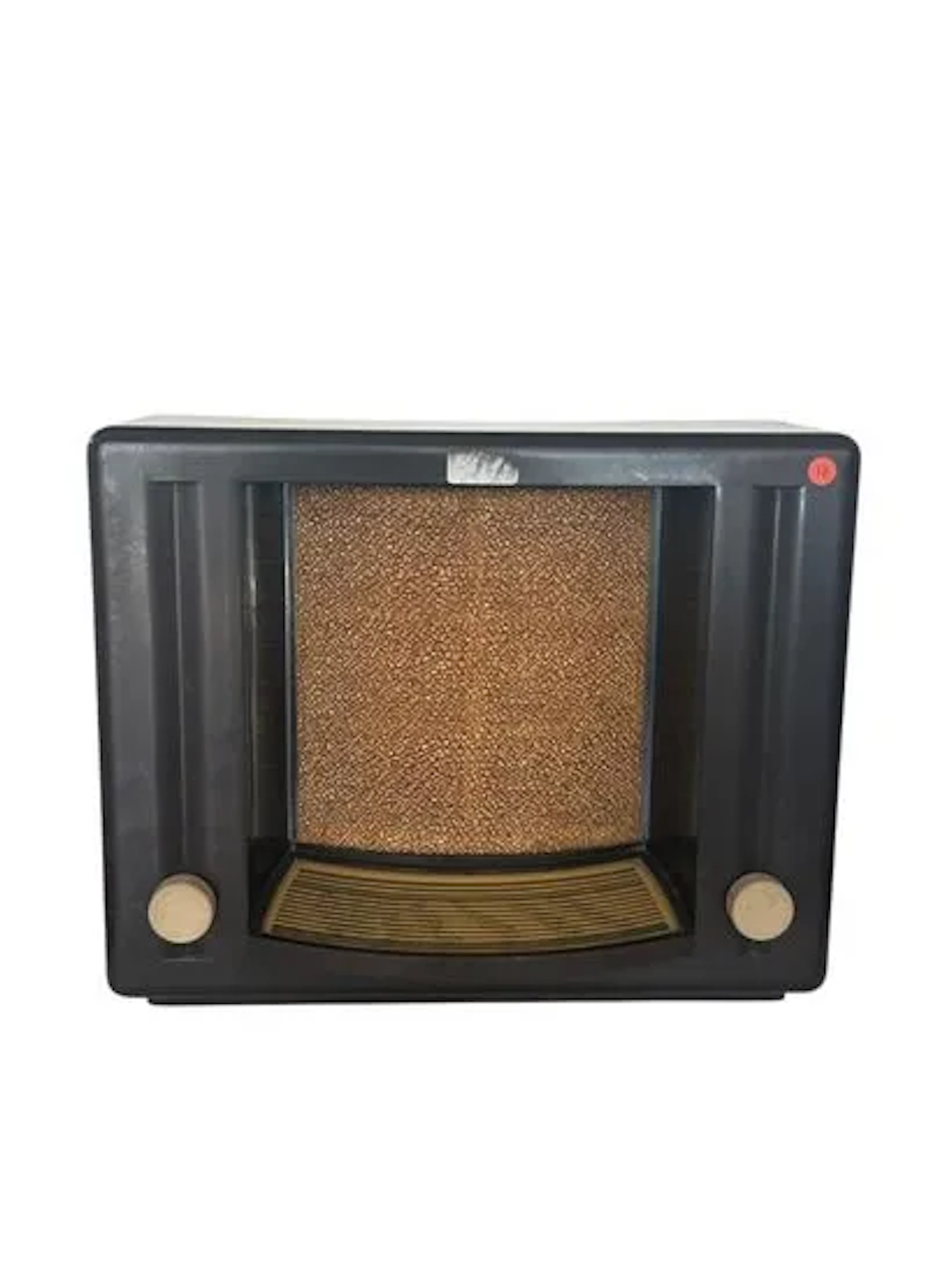PIONNIER - Lot 61